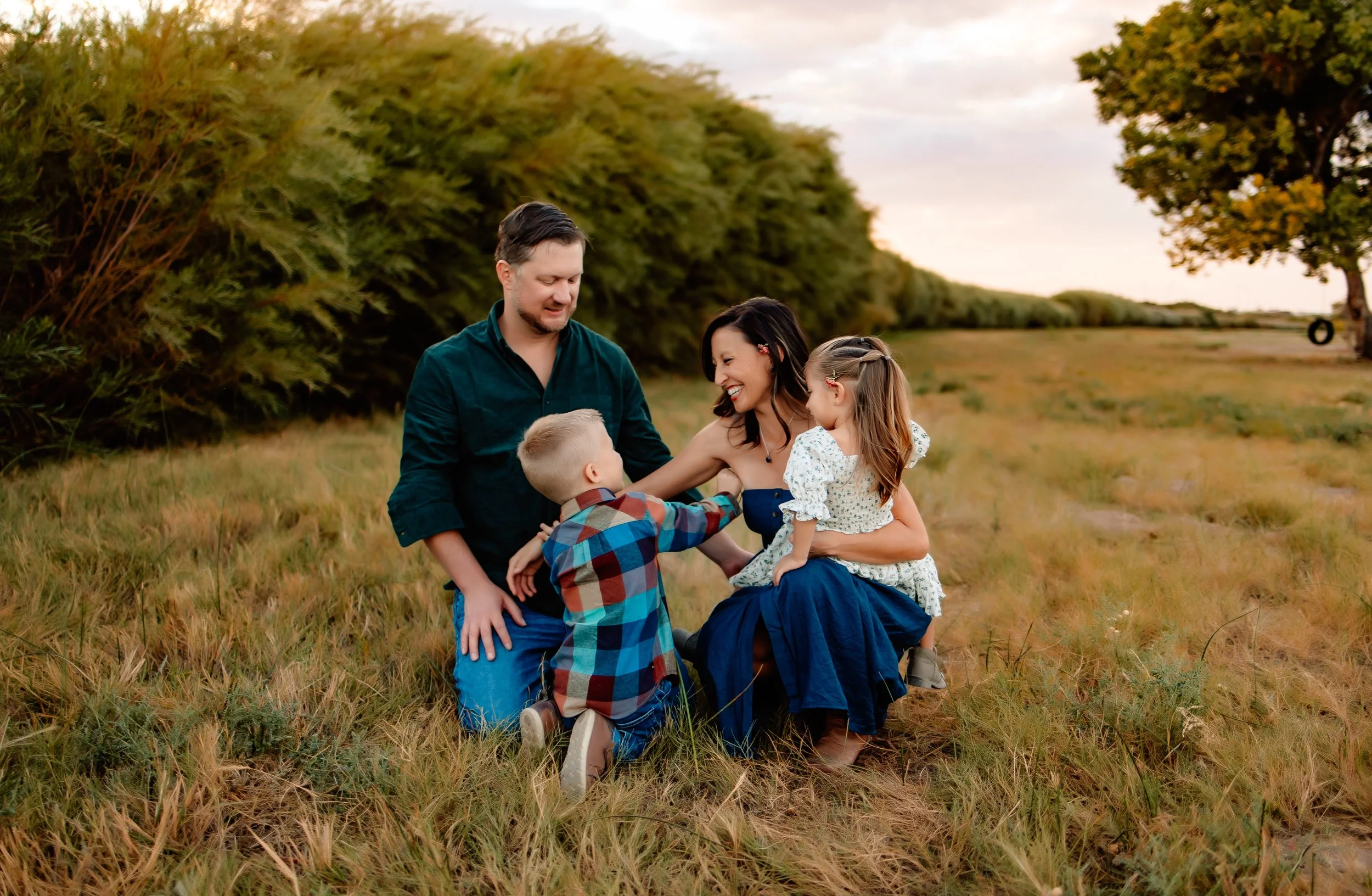 natural moments family photography el paso tx