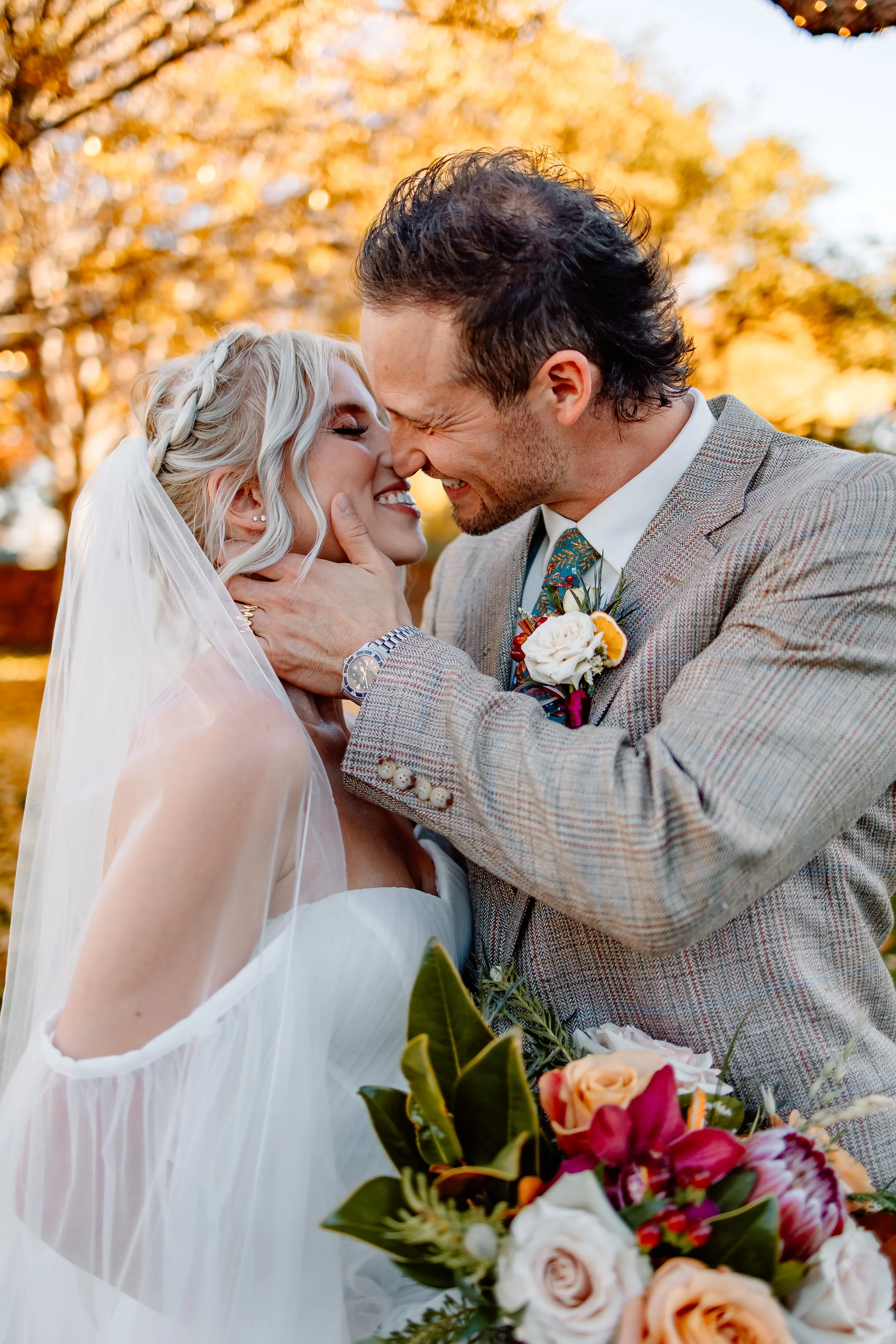 wedding photographer el paso tx