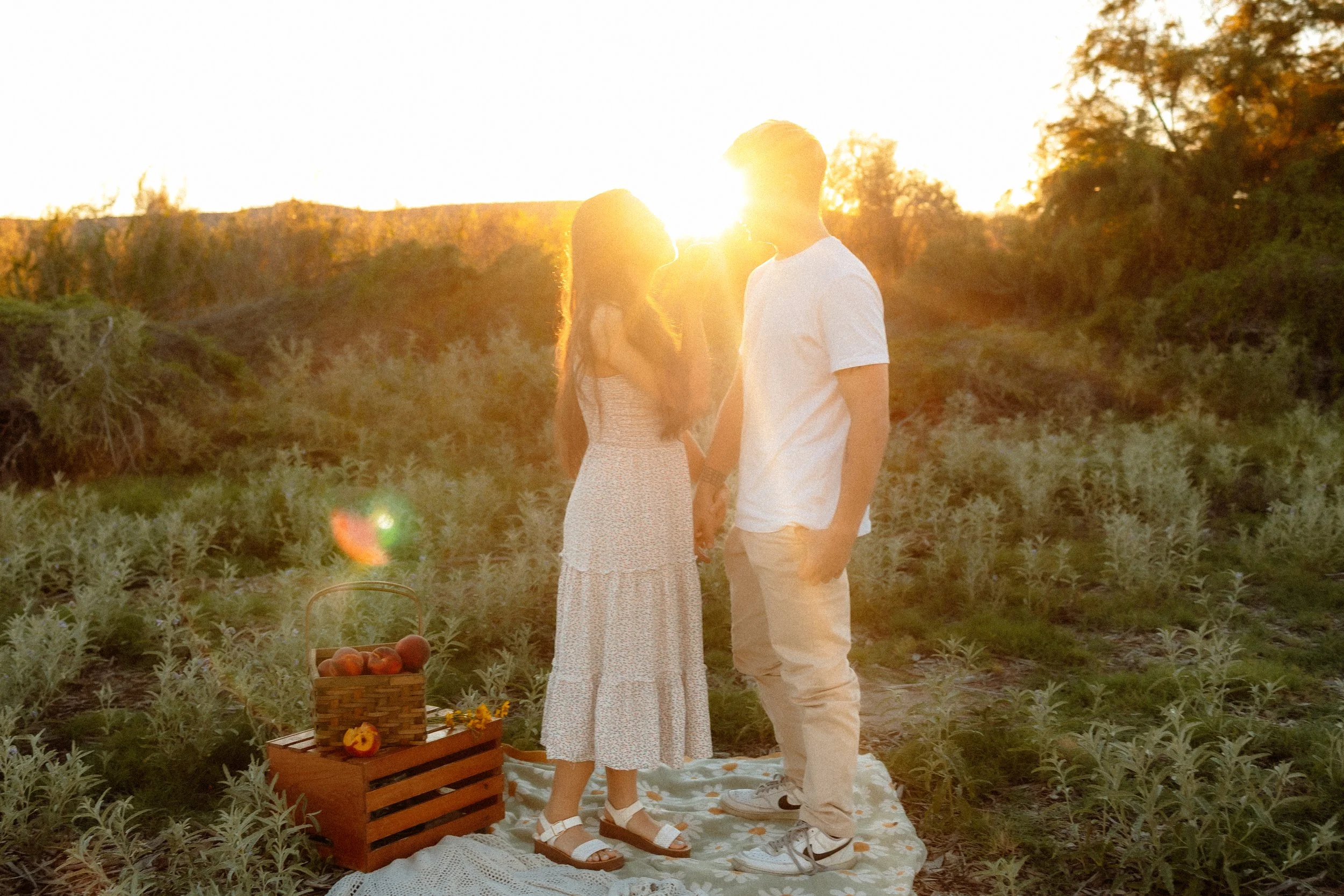 el paso couples photographers, el paso photographer, photographer in el paso, photographers el paso, el paso photographers, desert greenhouse el paso, best places to elope texas