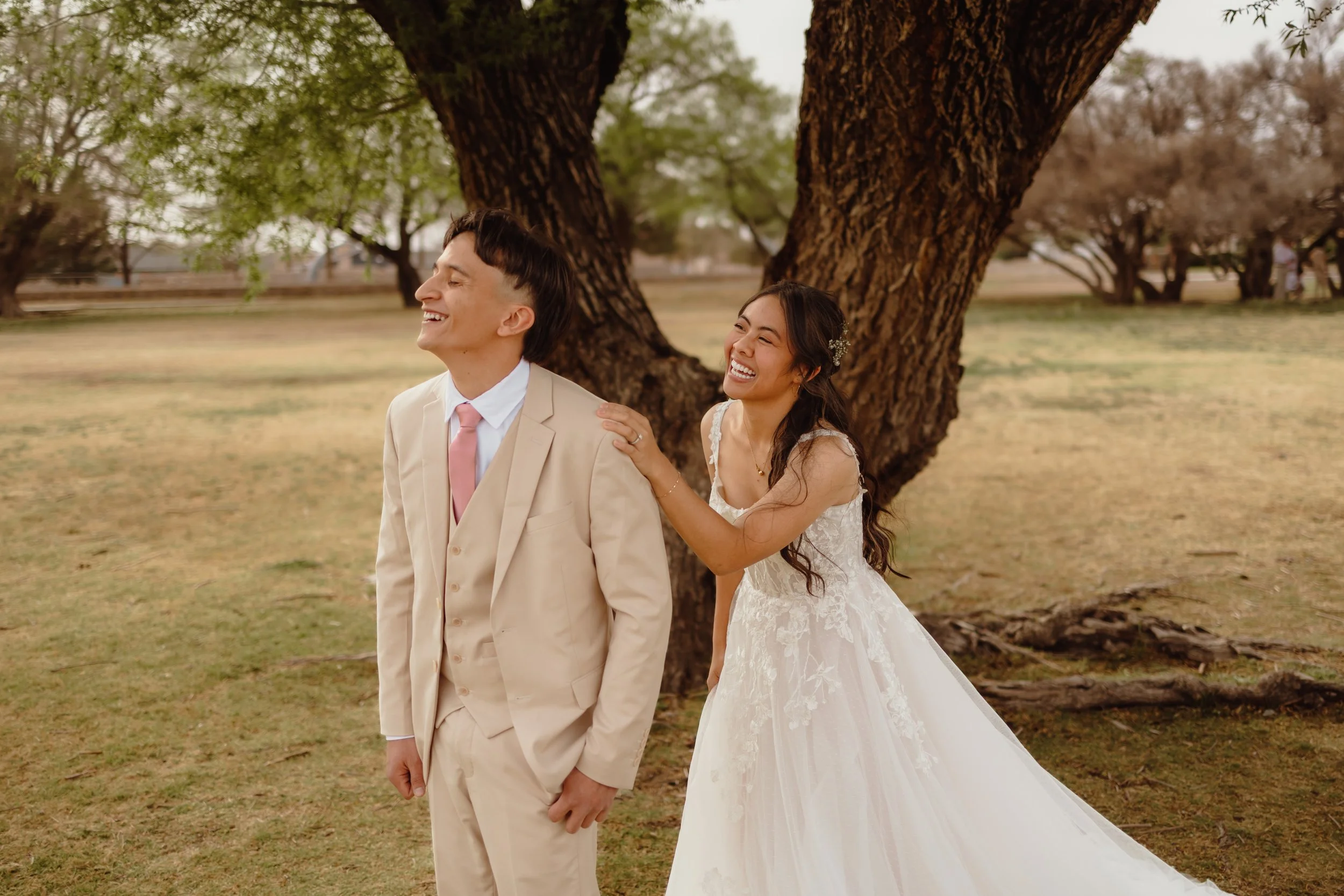 wedding photographer el paso tx