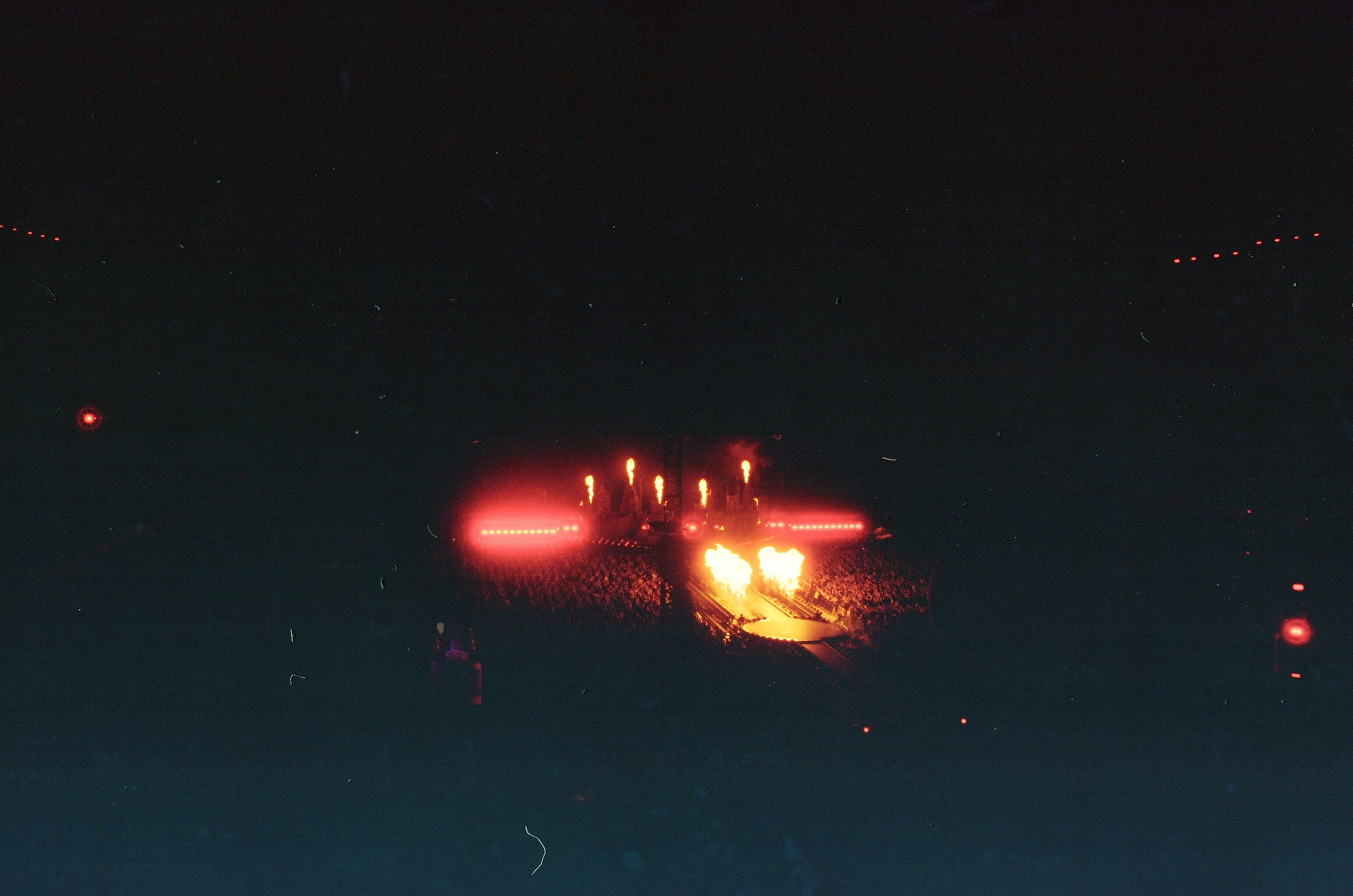 09060005.png