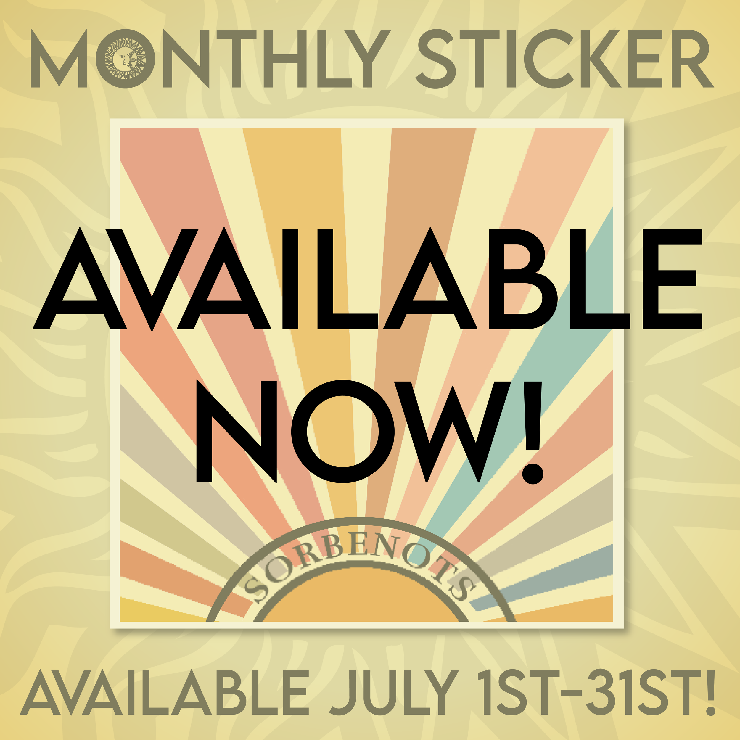 July Sticker Now.png