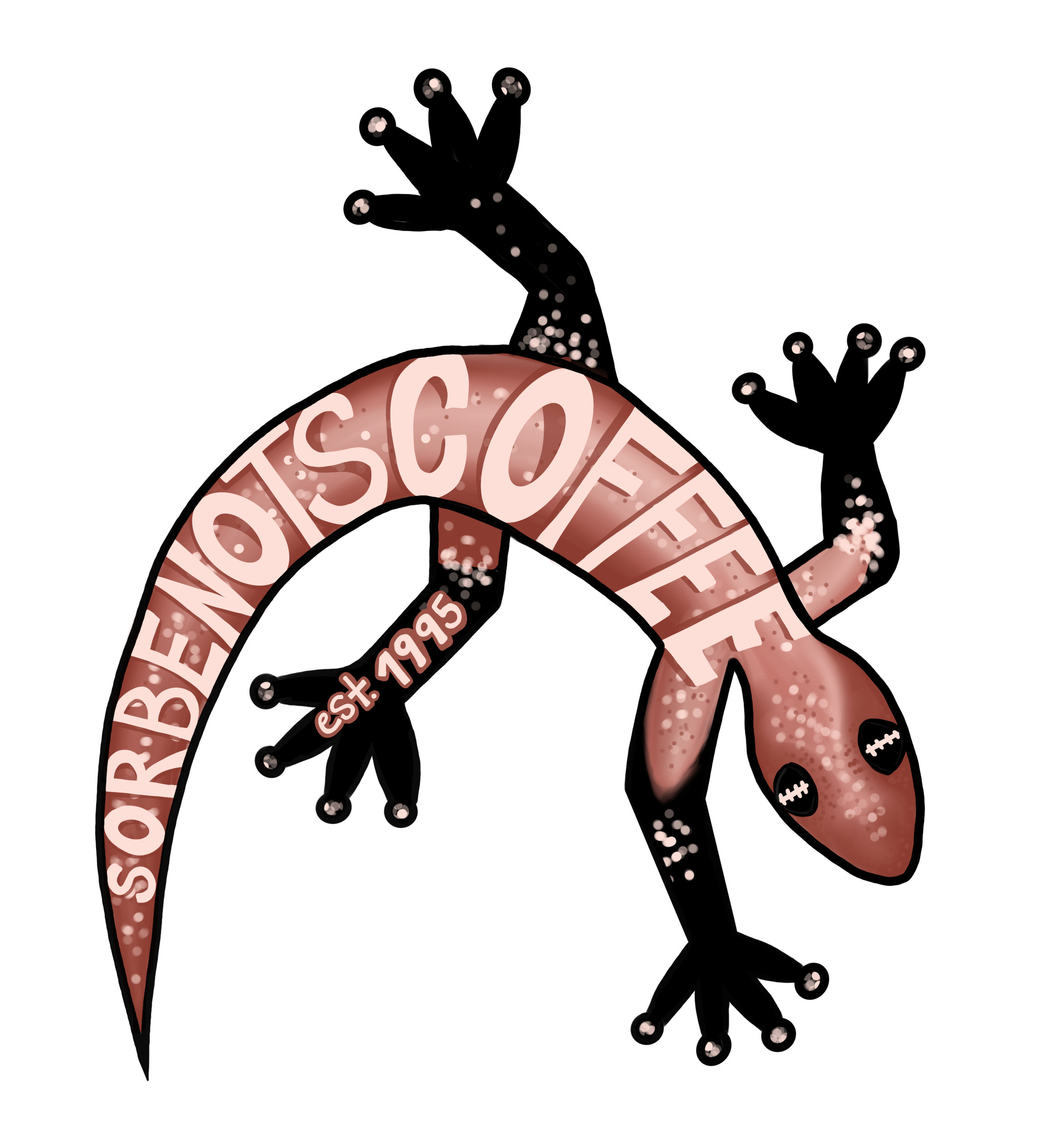 Gecko.png