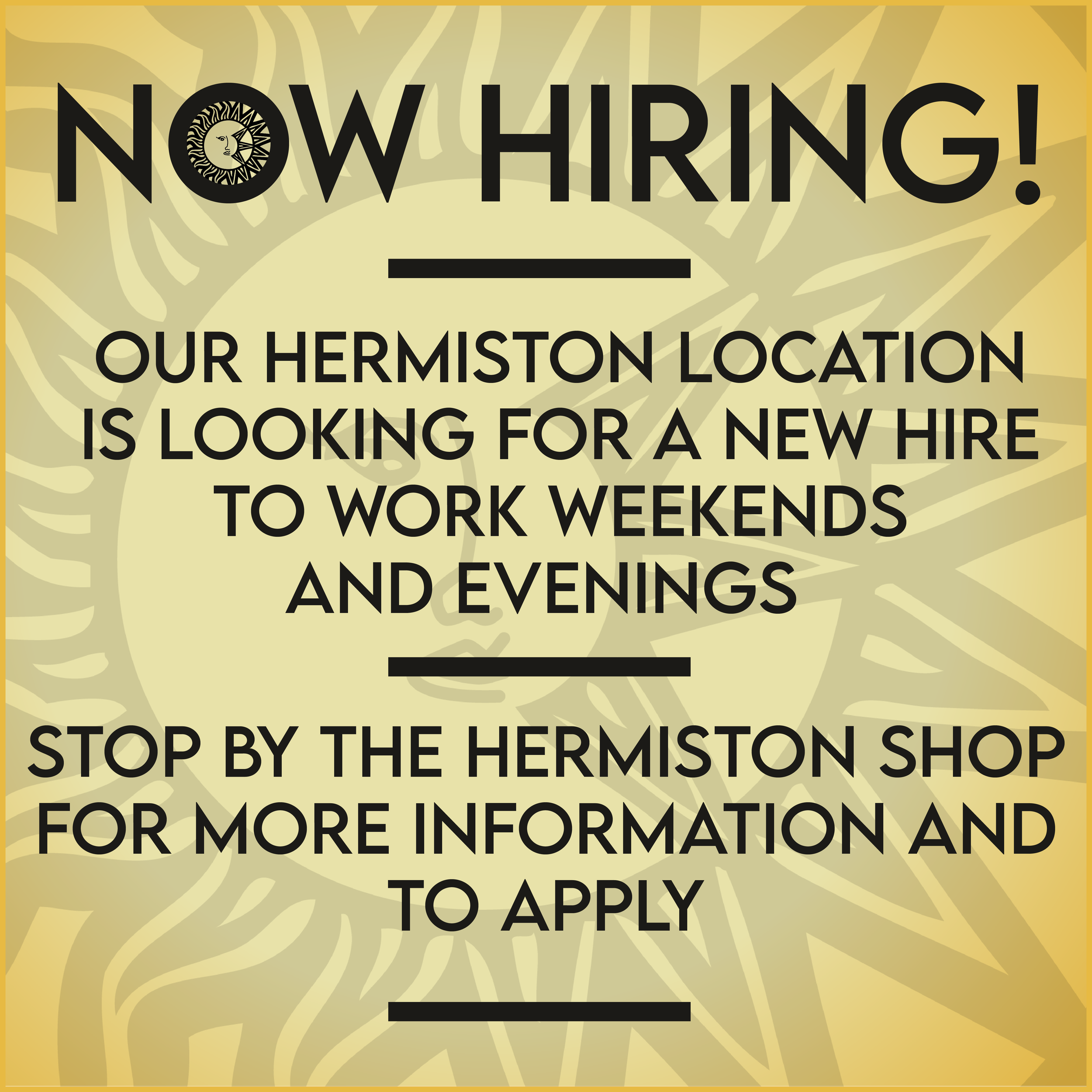 Hermiston Hiring.png