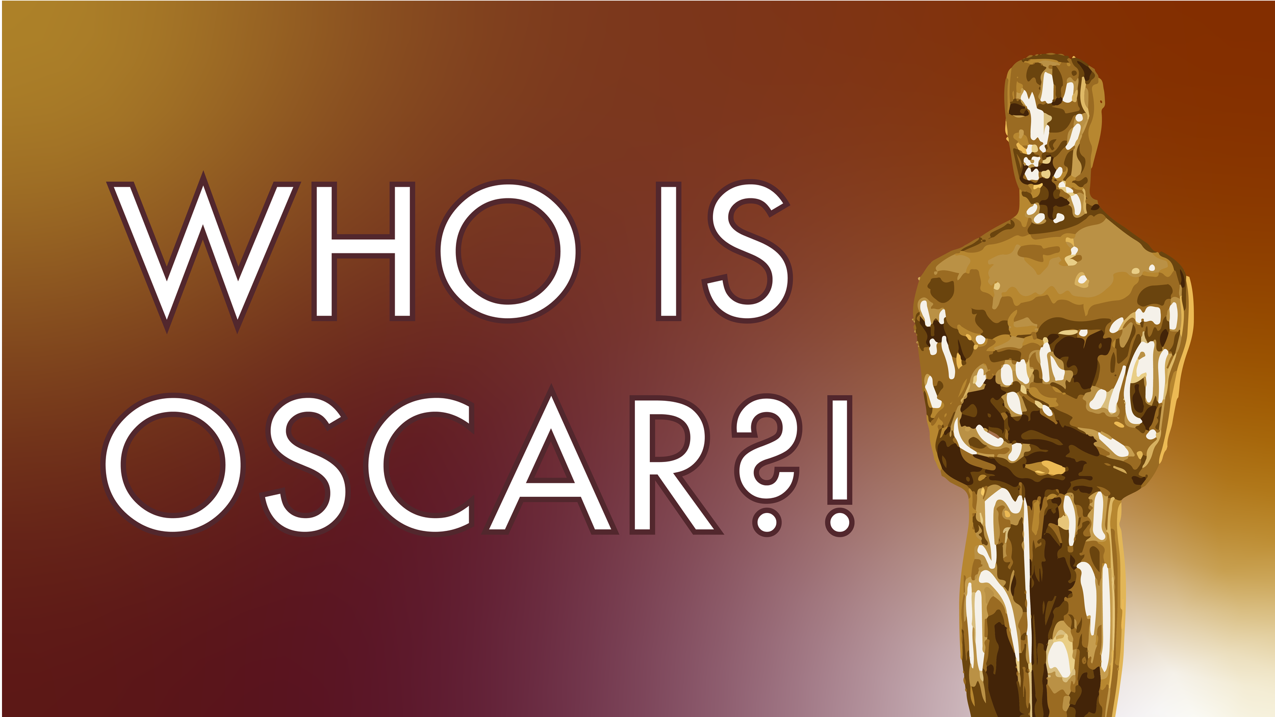 Who is oscar.png