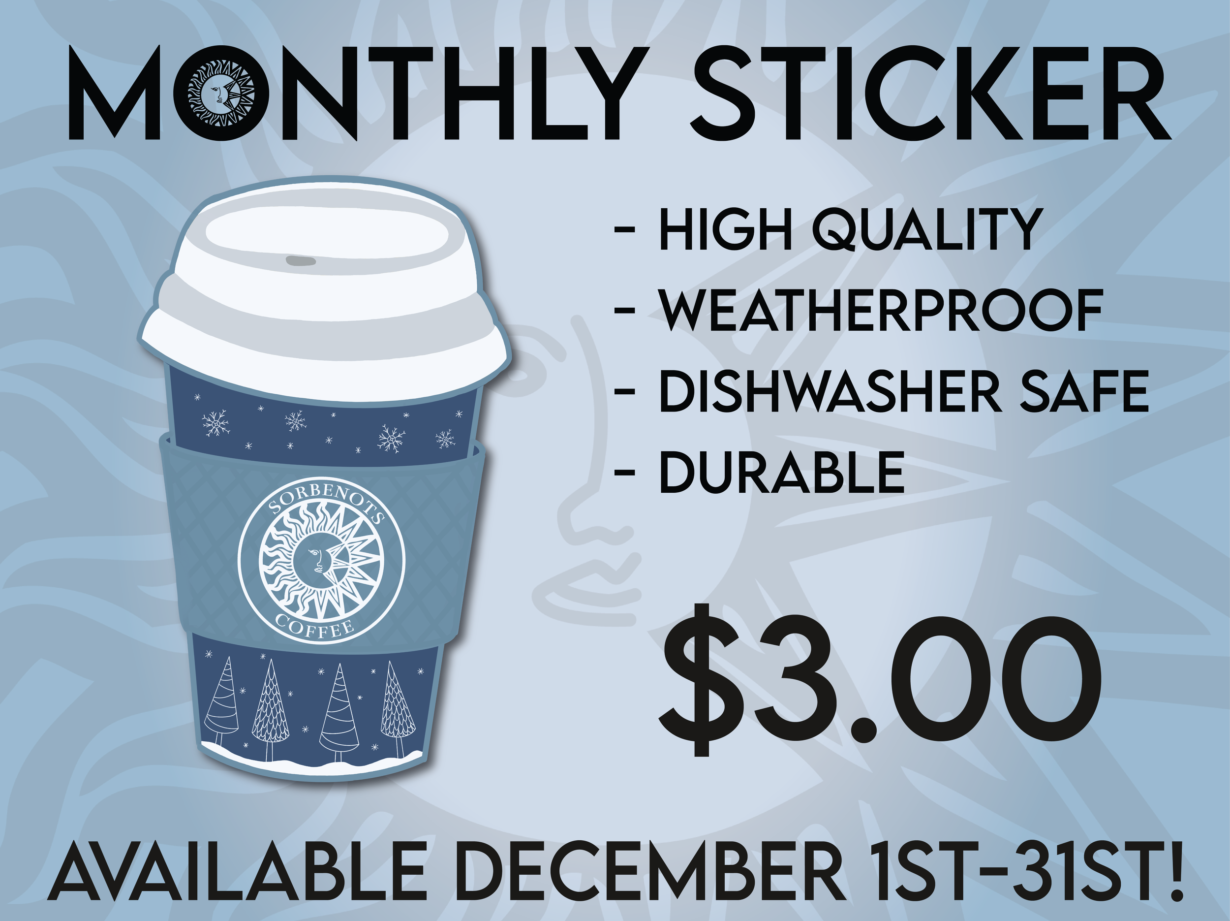 December Sticker Windows.png