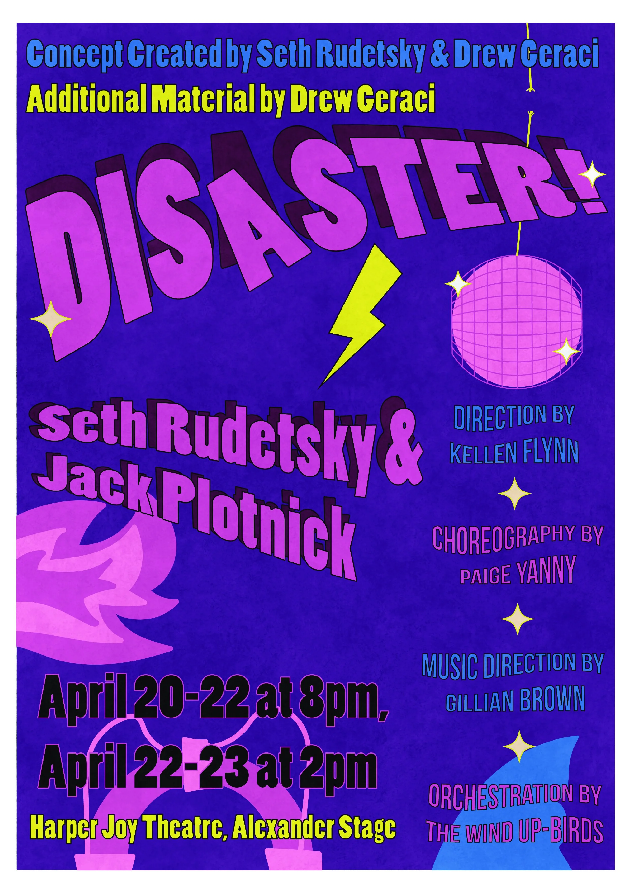 Colors vary, as designed for print (CMYK) rather than screen (RGB)