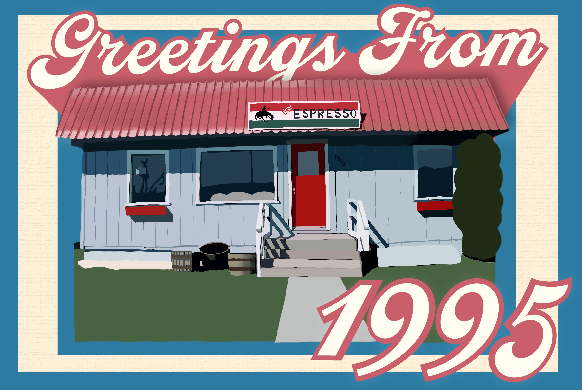 Postcard invite Final.png