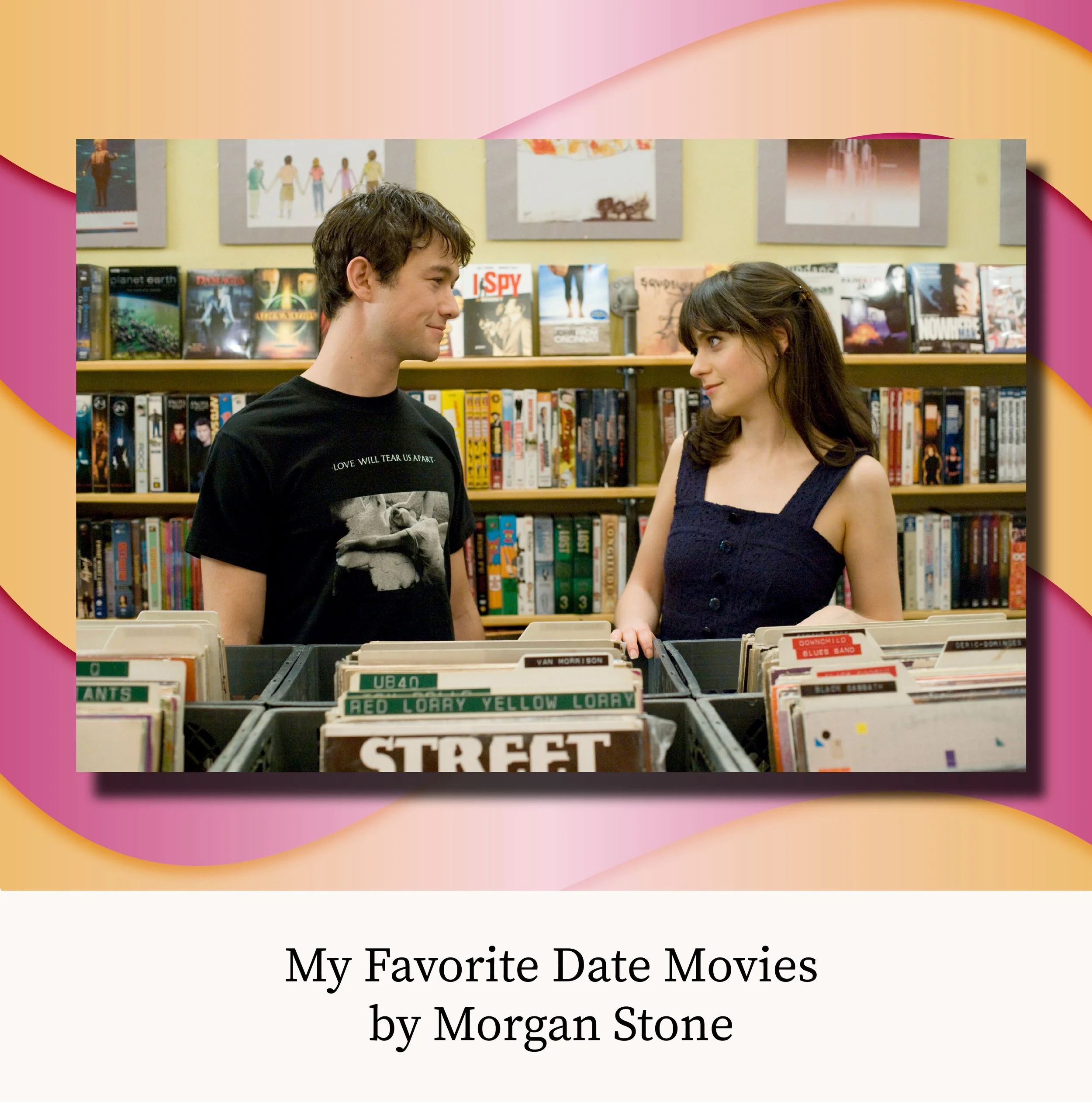 spring cleaning_Zeichenfläche 1-03.jpg