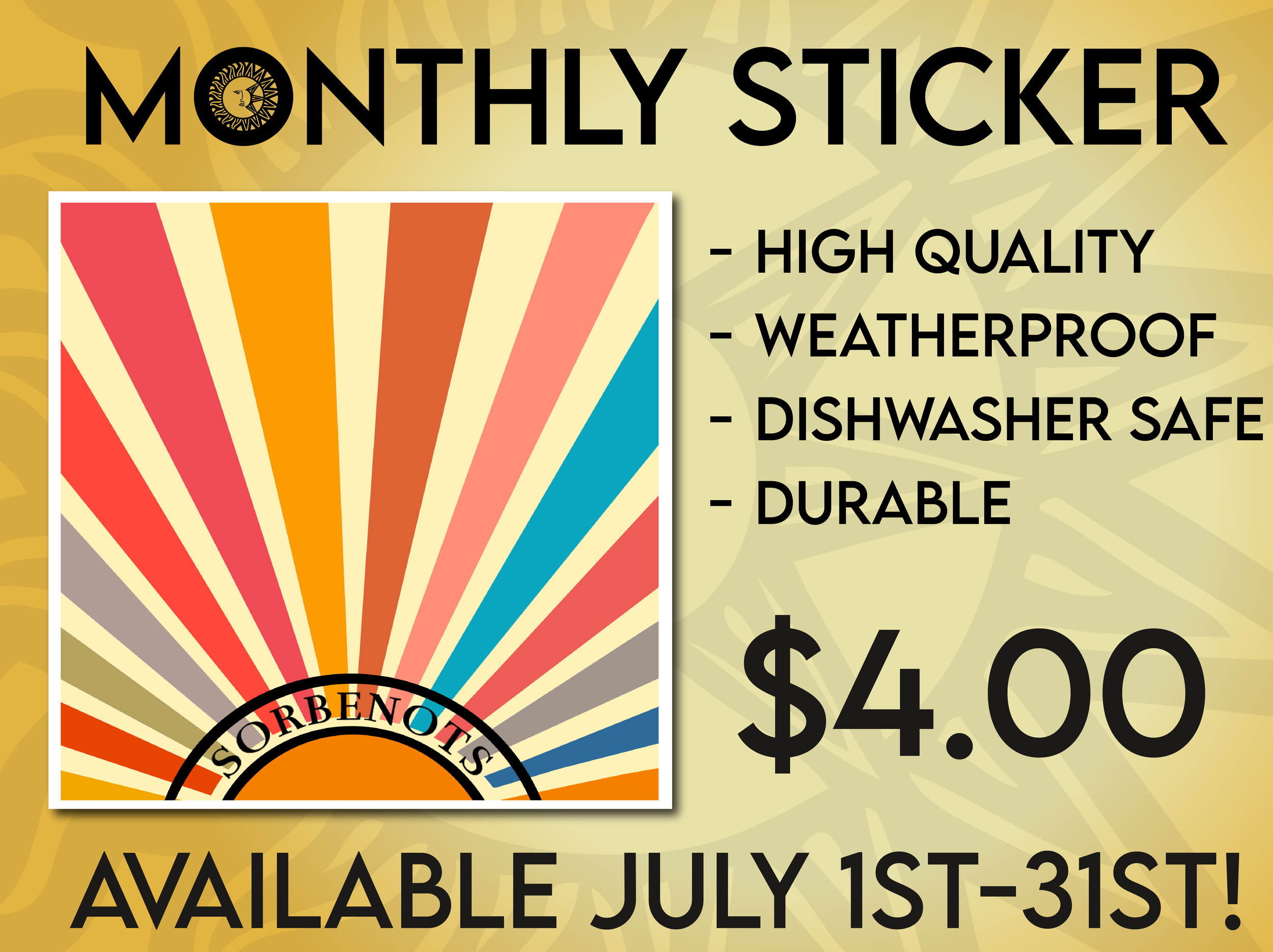 July Sticker Window.png