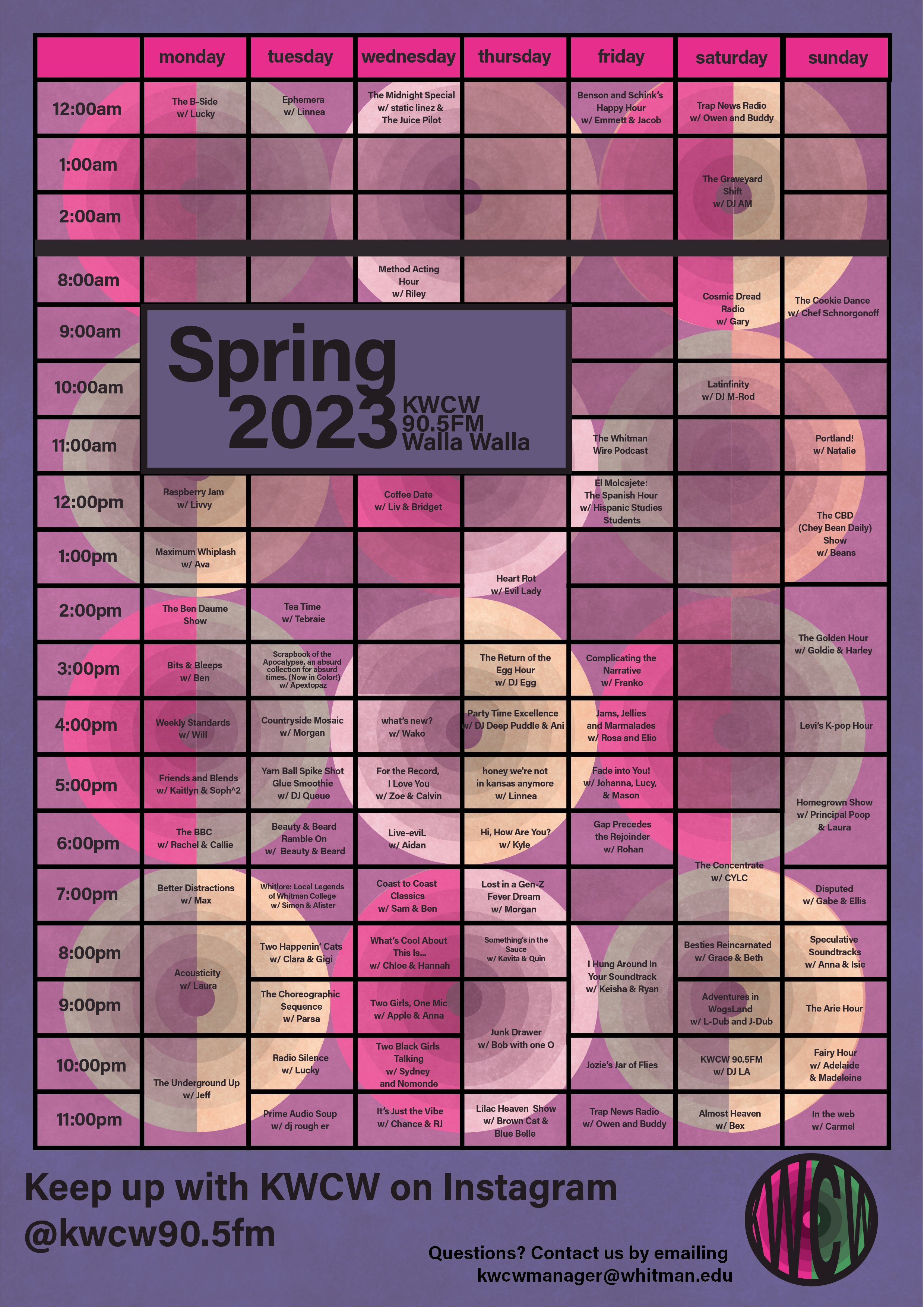 KDUB Poster digital .jpg