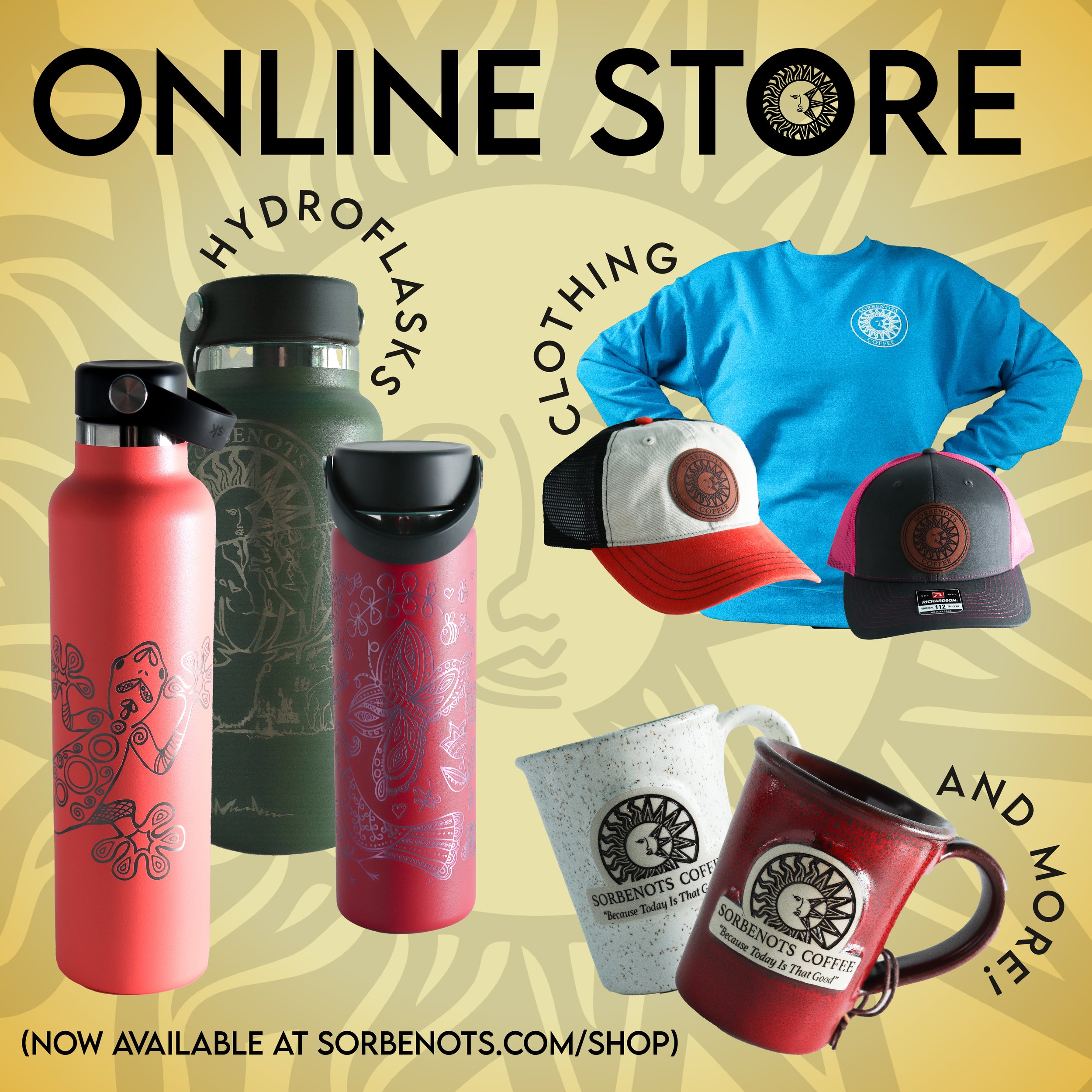 Online Shop Post.jpg