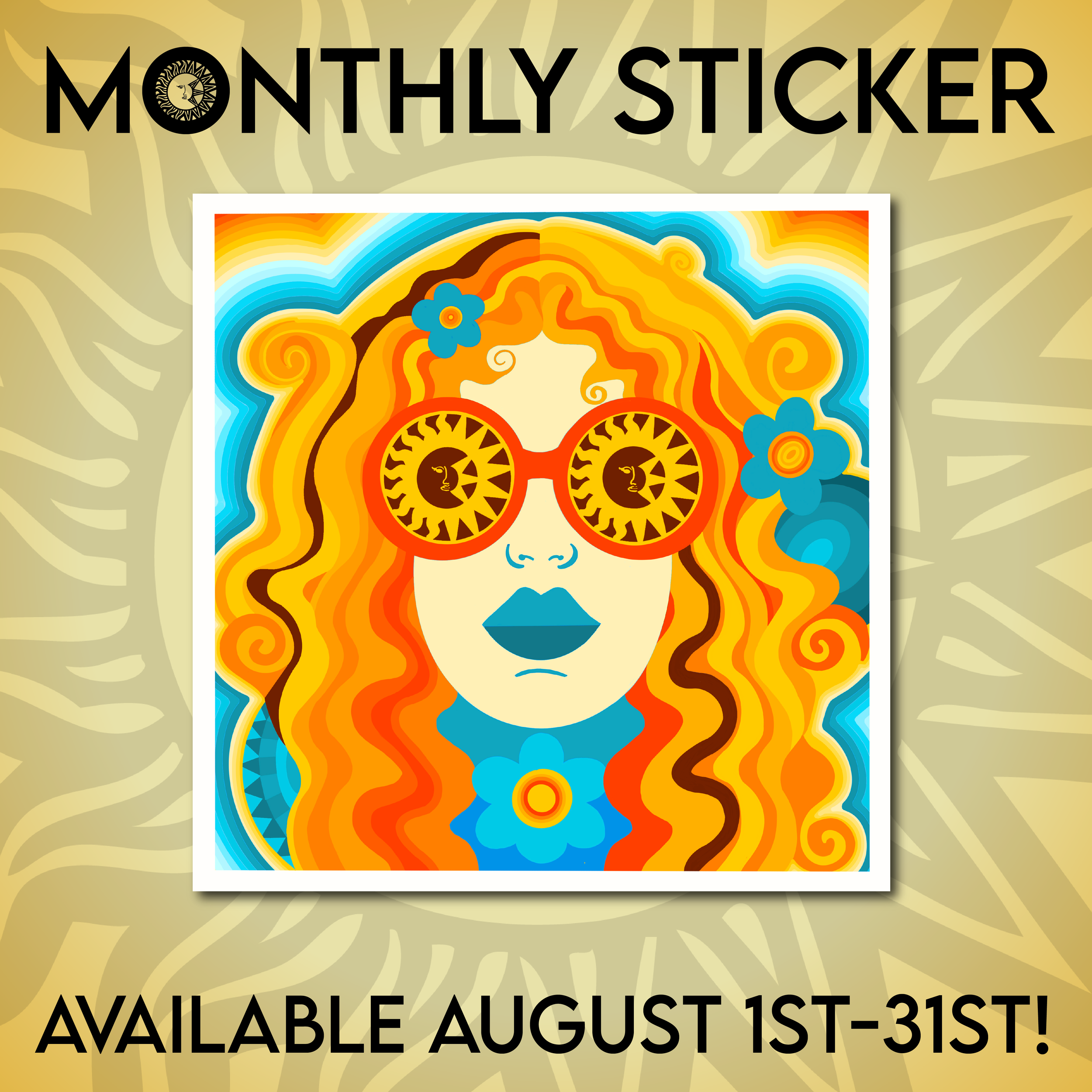 August sticker Insta.png