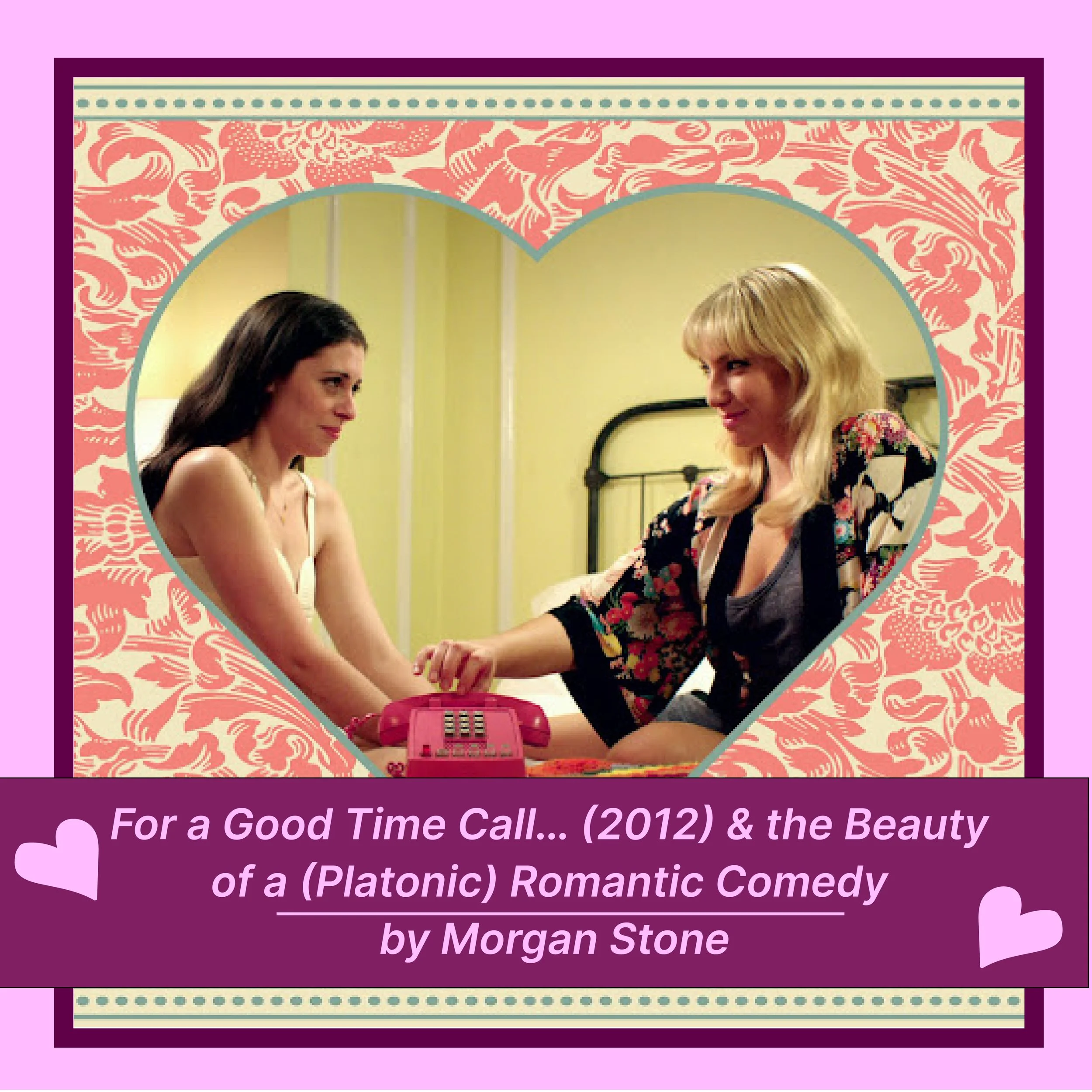 Birdbath Love Issue.jpg