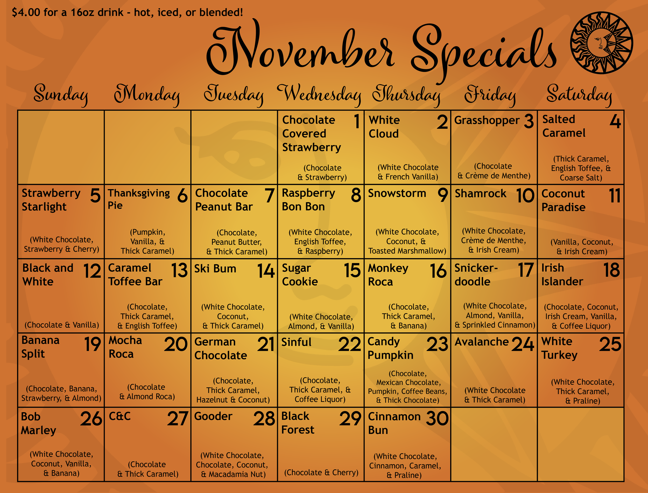 November Calendar.png