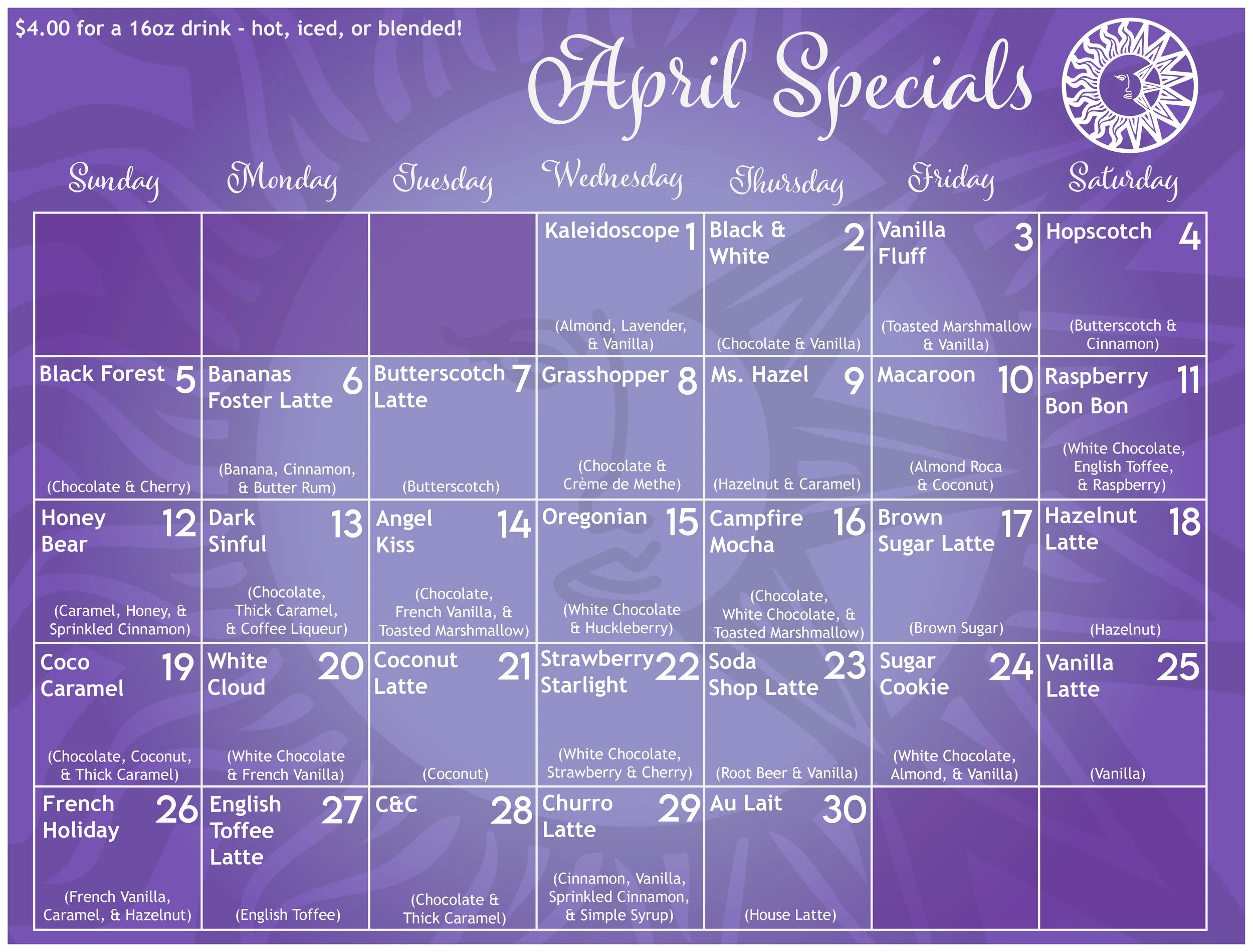 April Calendar 2026.jpg