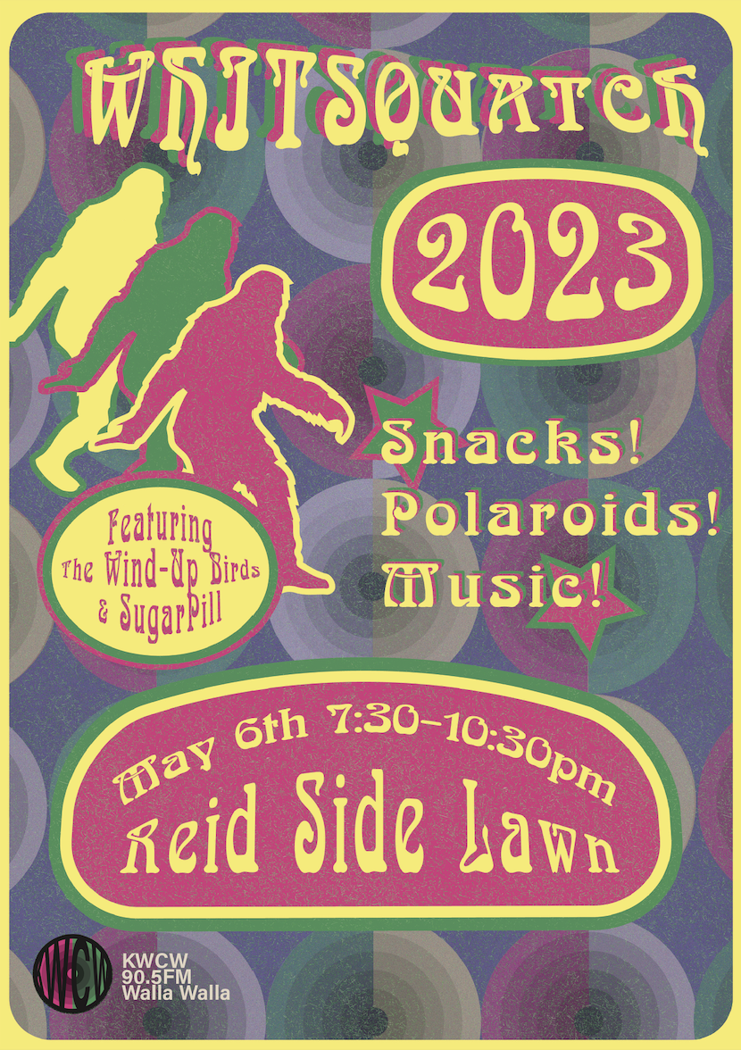 Screen Shot 2023-04-28 at 10.27.28 AM.png