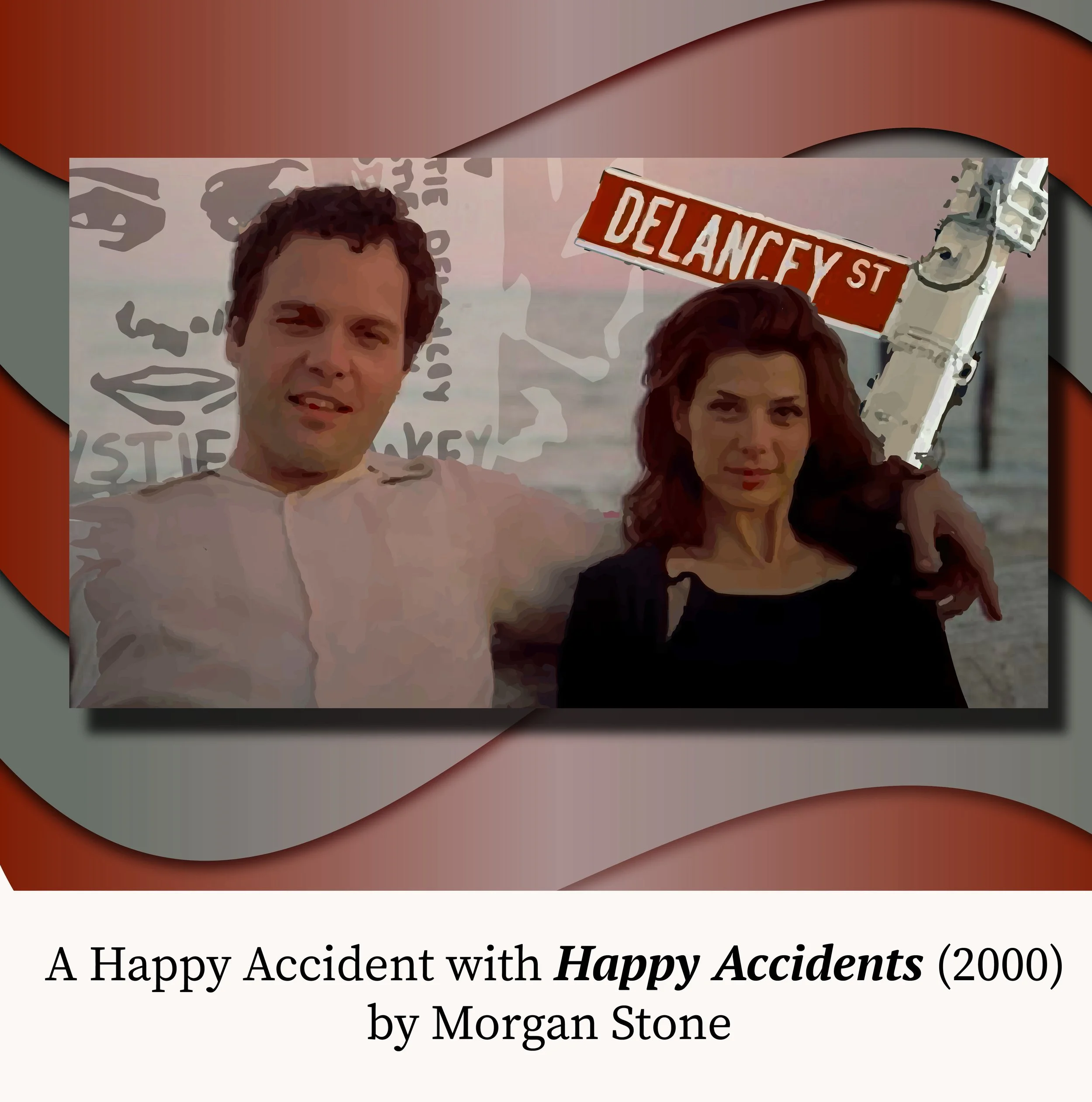 spring cleaning_Zeichenfläche 1-05.jpg