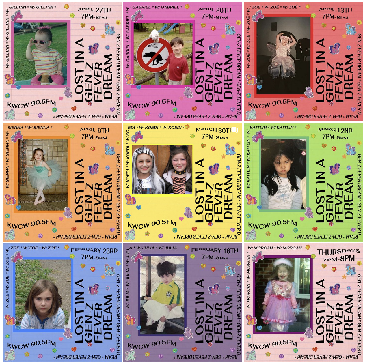 Screen Shot 2023-04-28 at 10.42.26 AM.png