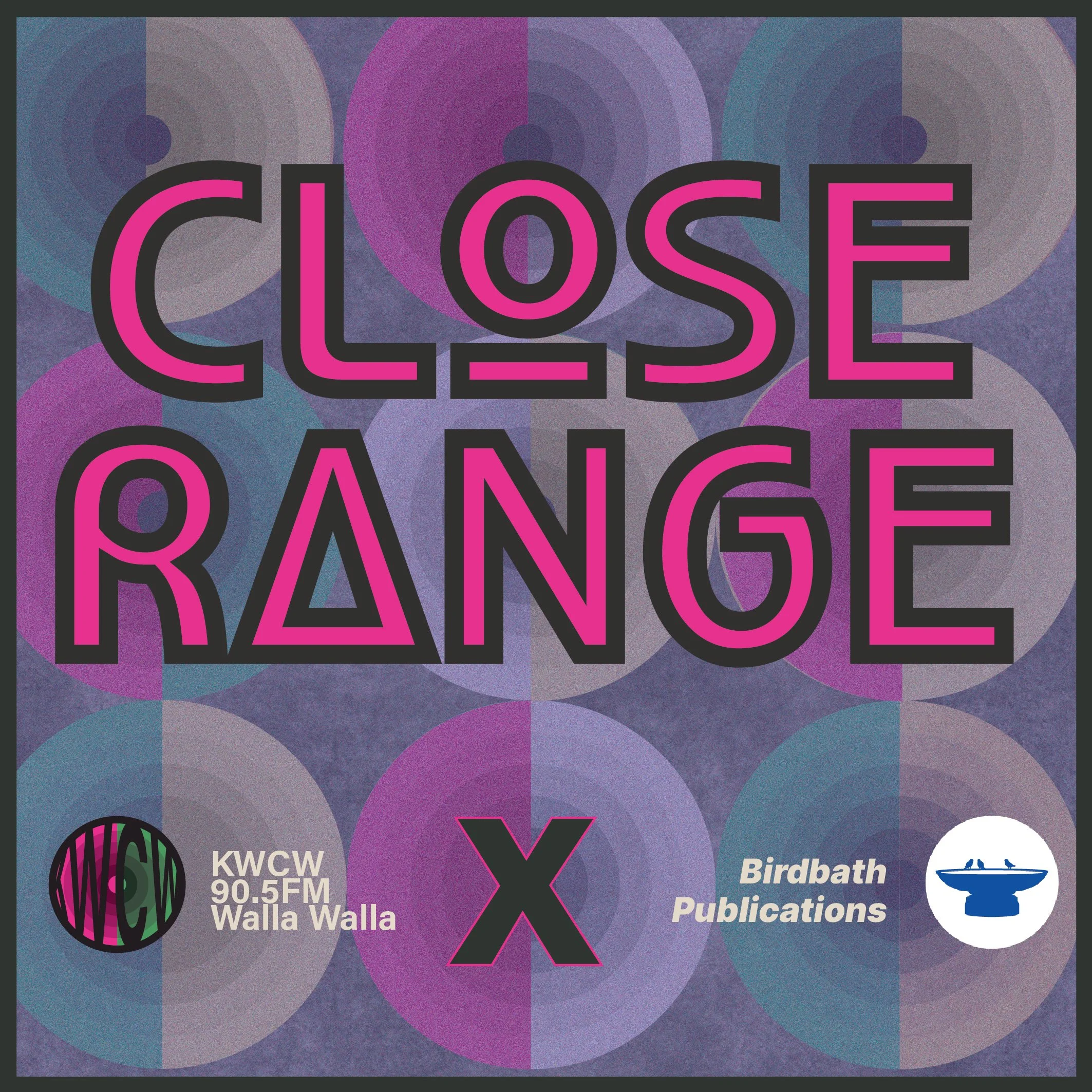 close range post.jpg