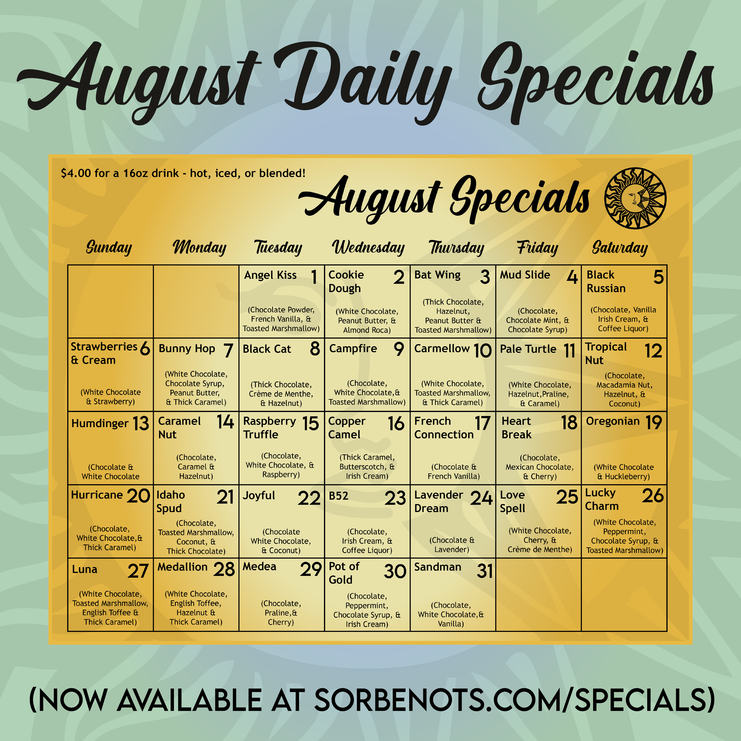August Specials.png
