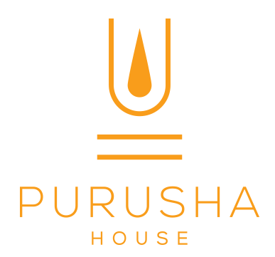 Purusha House