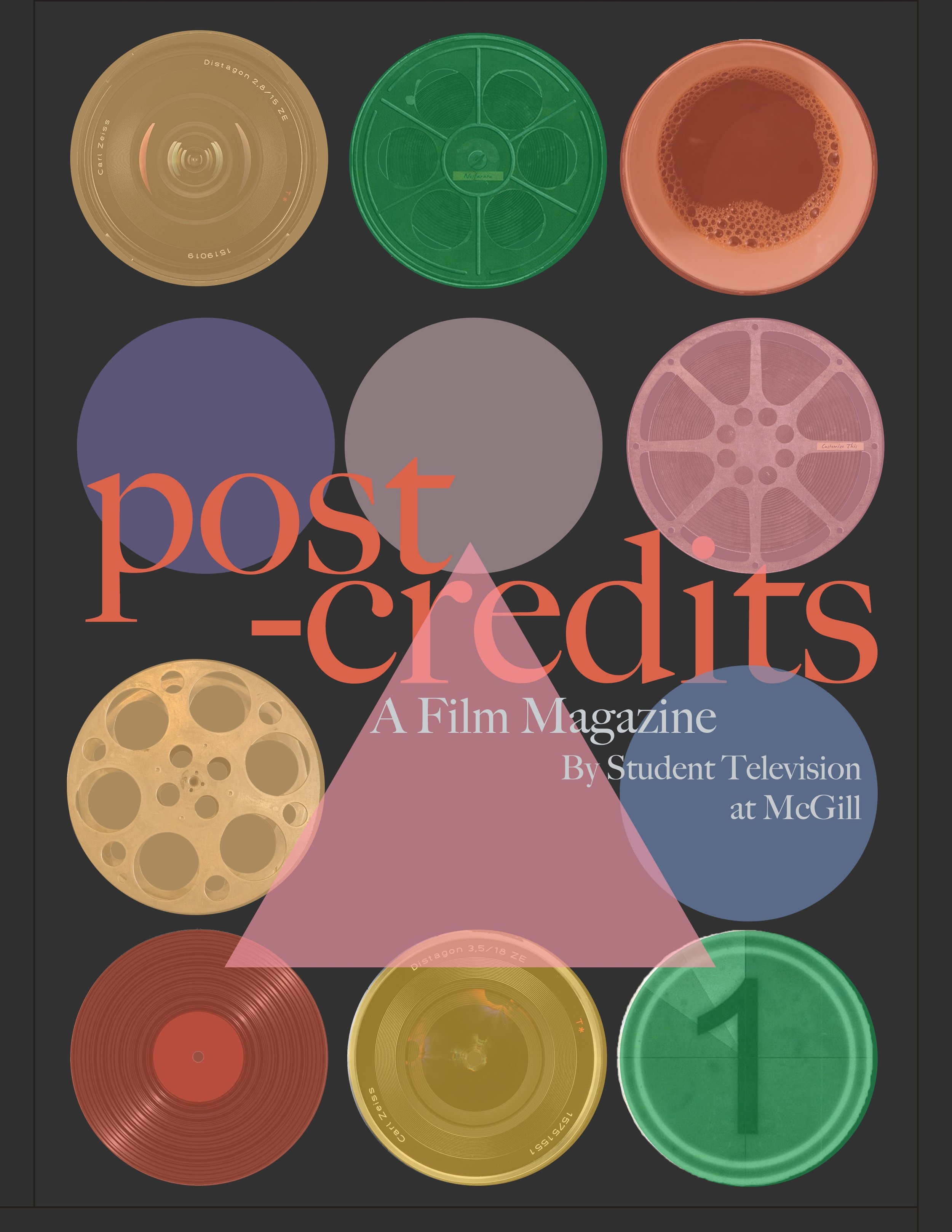 postpostcreds_pages-to-jpg-0001.jpg