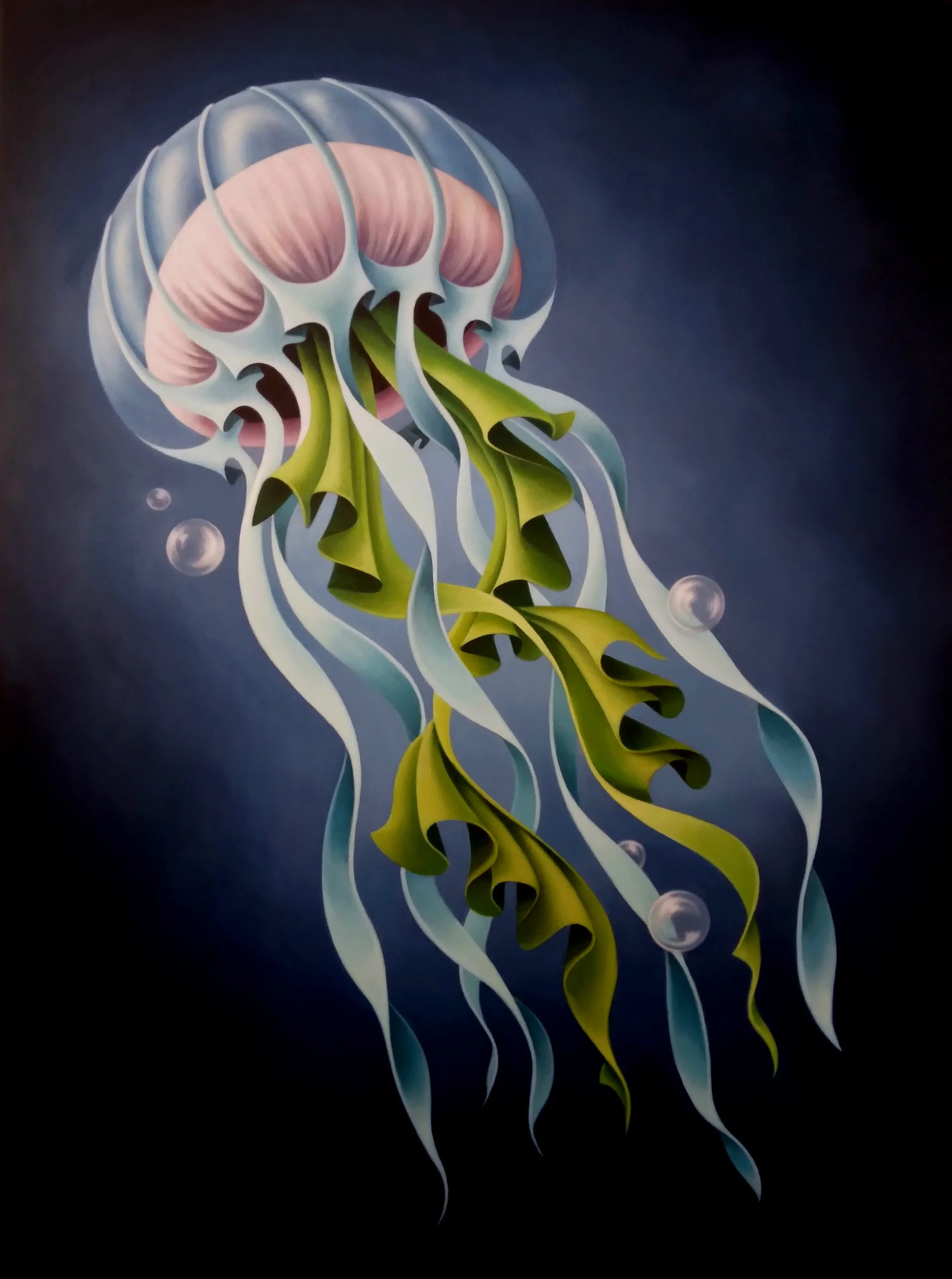 Elliefish