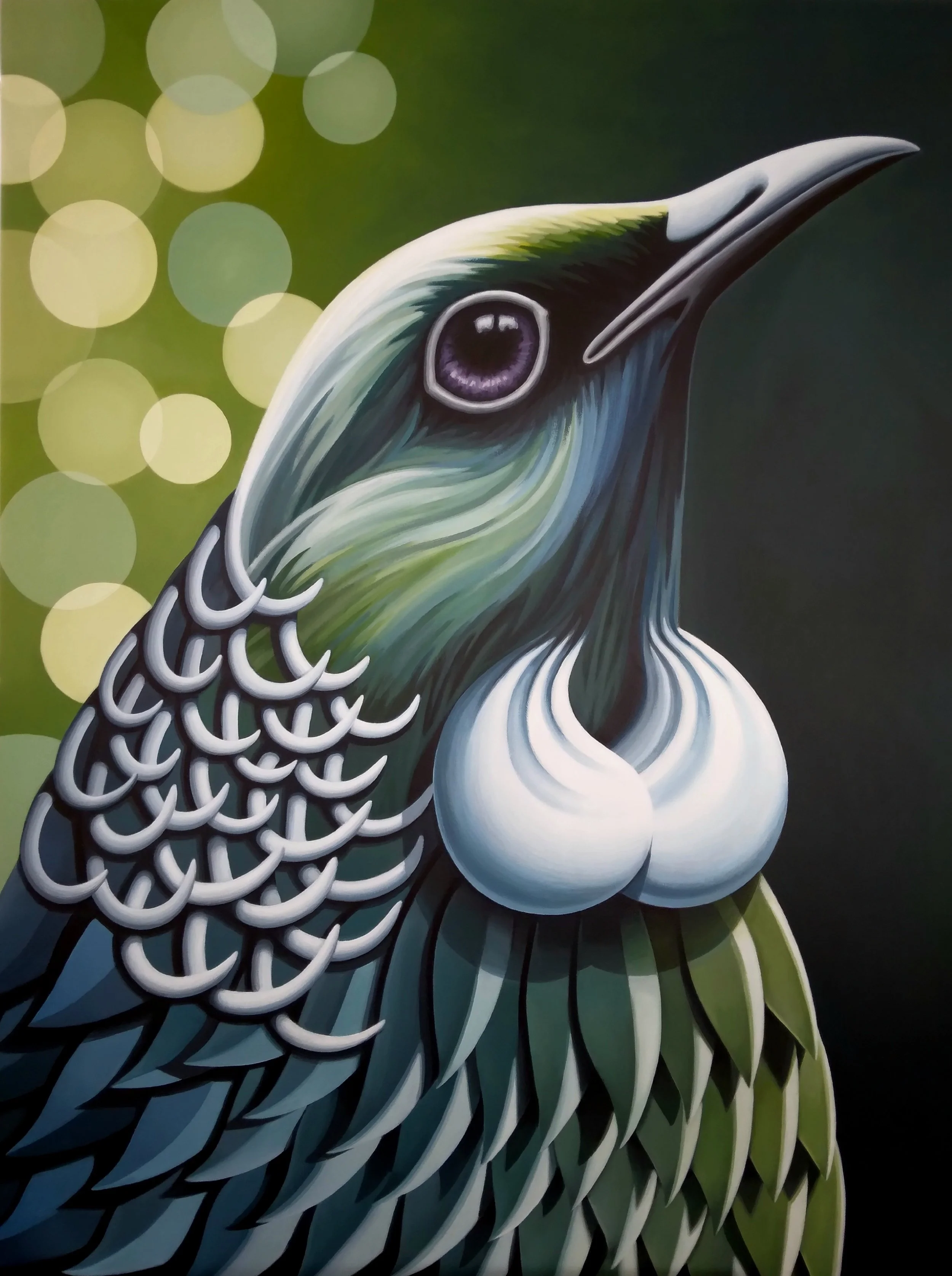 Tui Lights