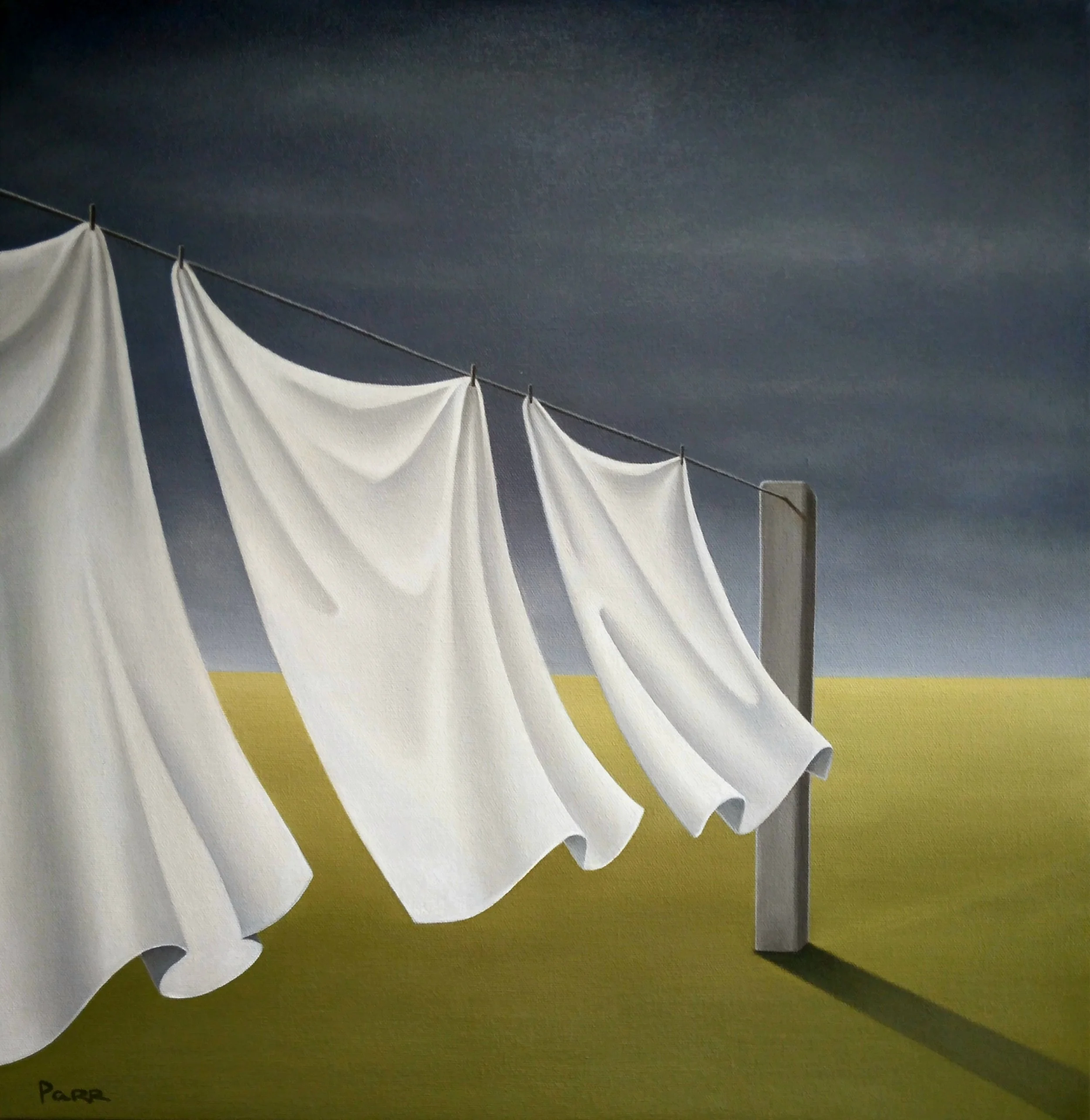 Linens