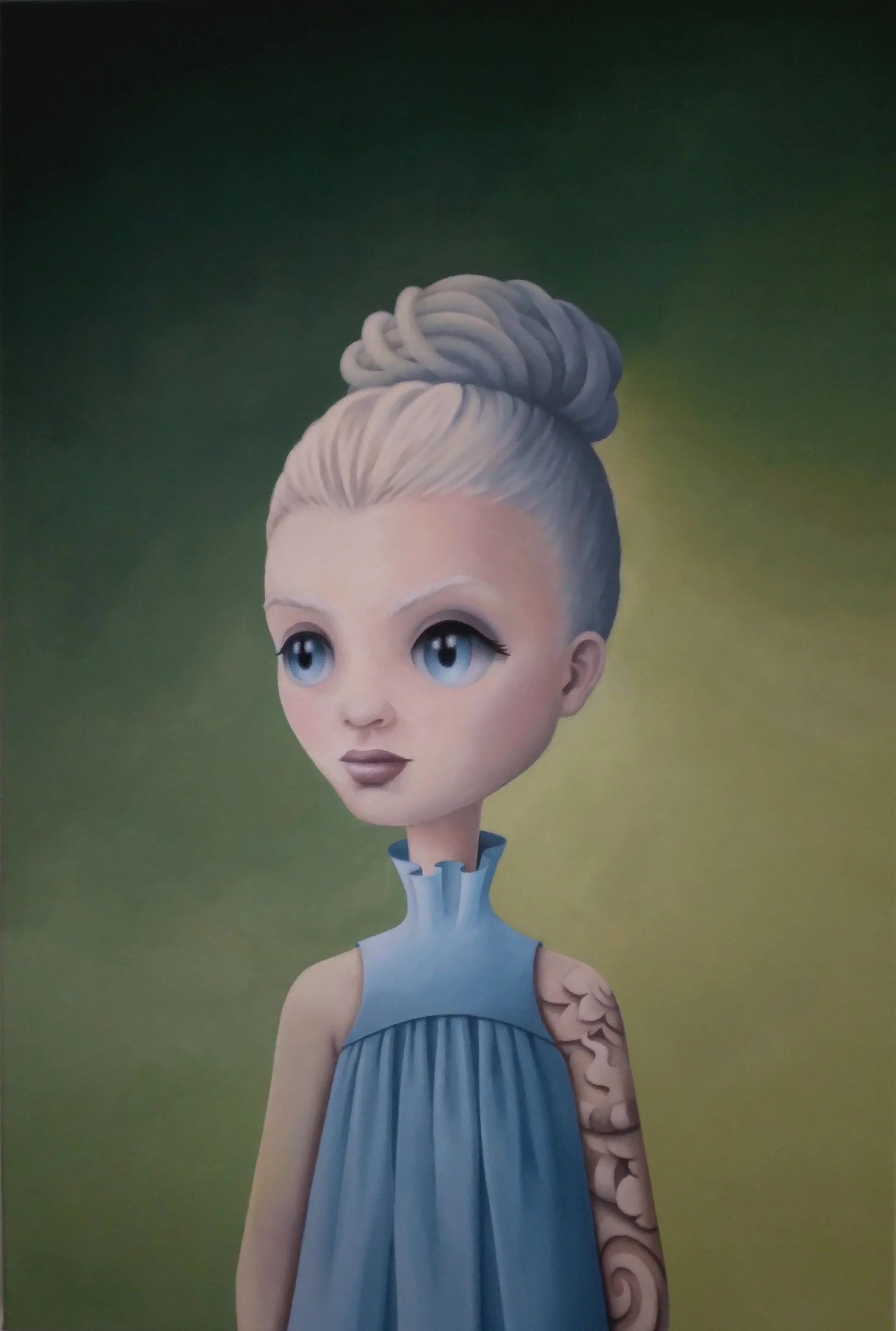 Alice