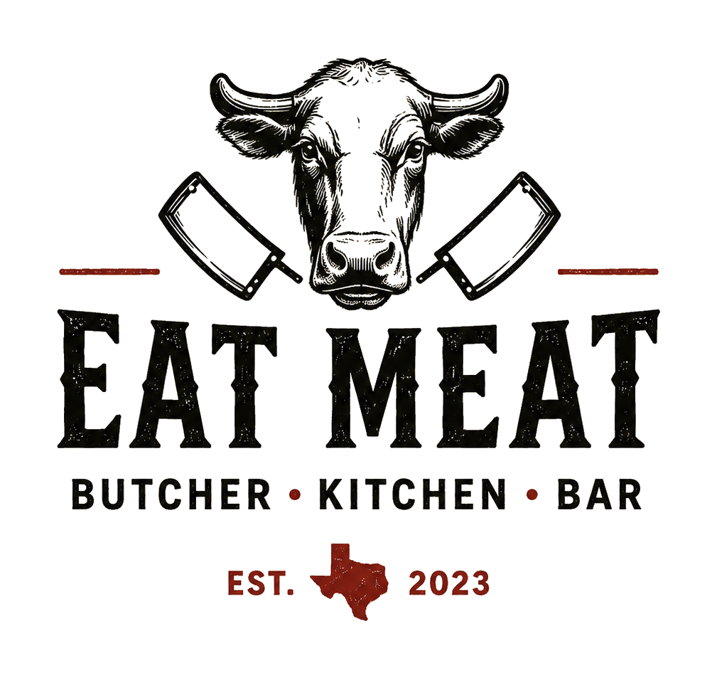 Eat Meat Co.