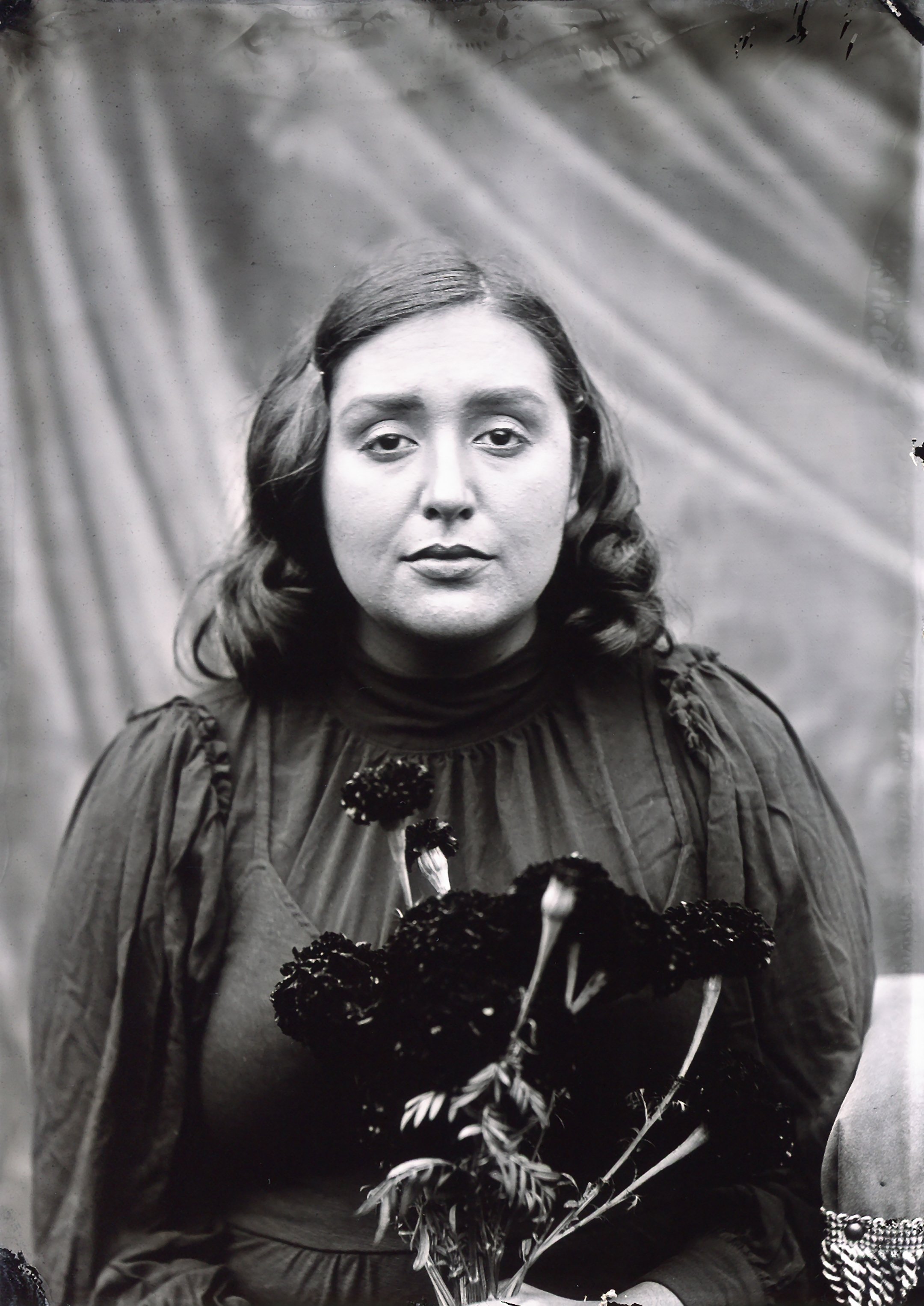 CAS Photography-Tintype Example.jpg