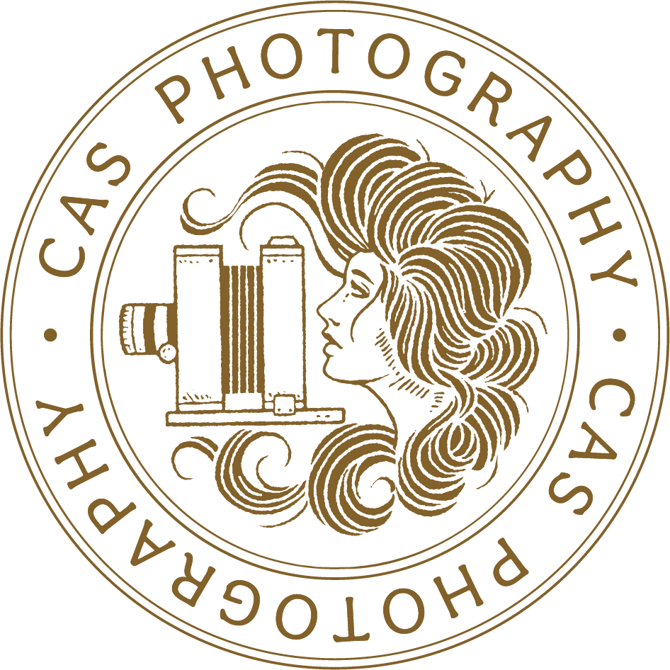 C.A.S. Photography