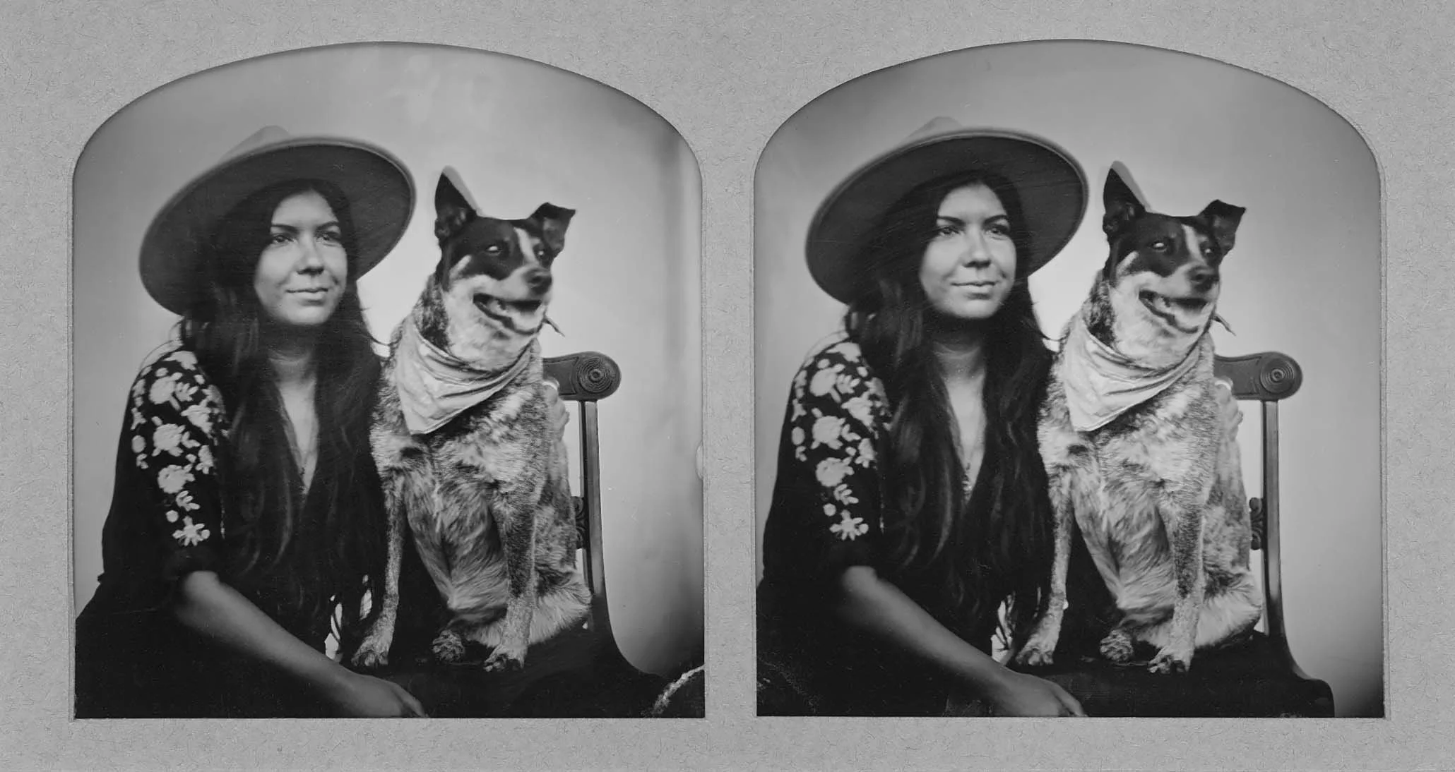 CAS_Corinne AlexandraStereo.jpg