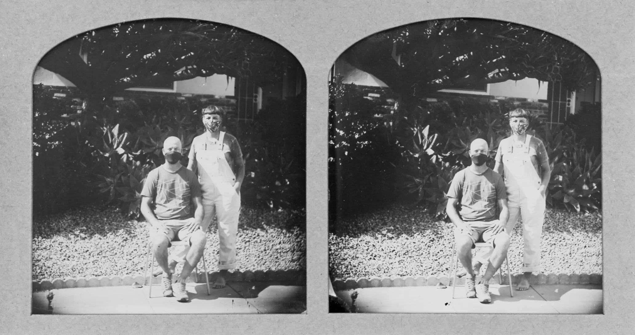 Kerianne Stereo .jpg