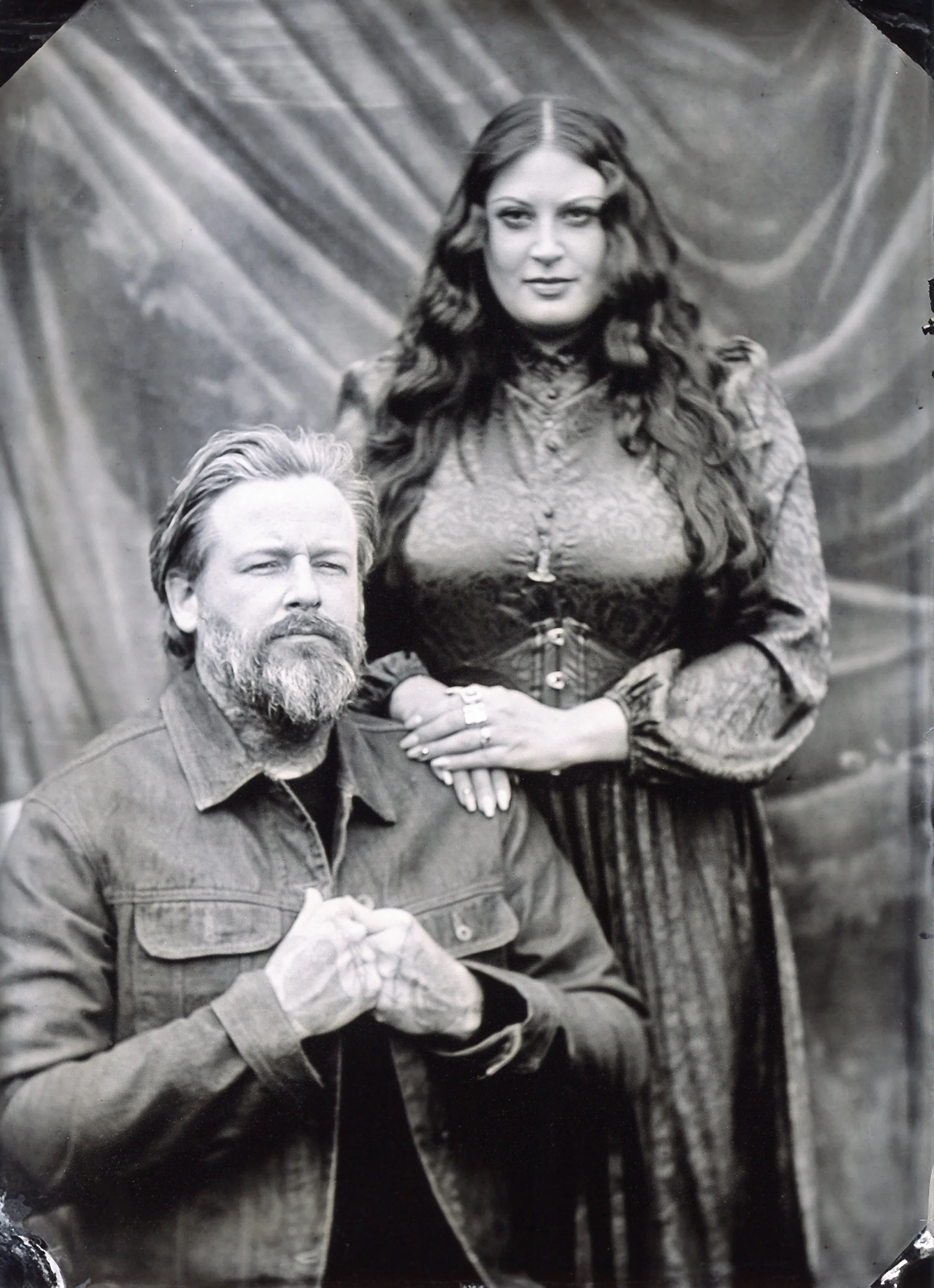 HSM_October_Guest_06 WEB ONLY.jpg