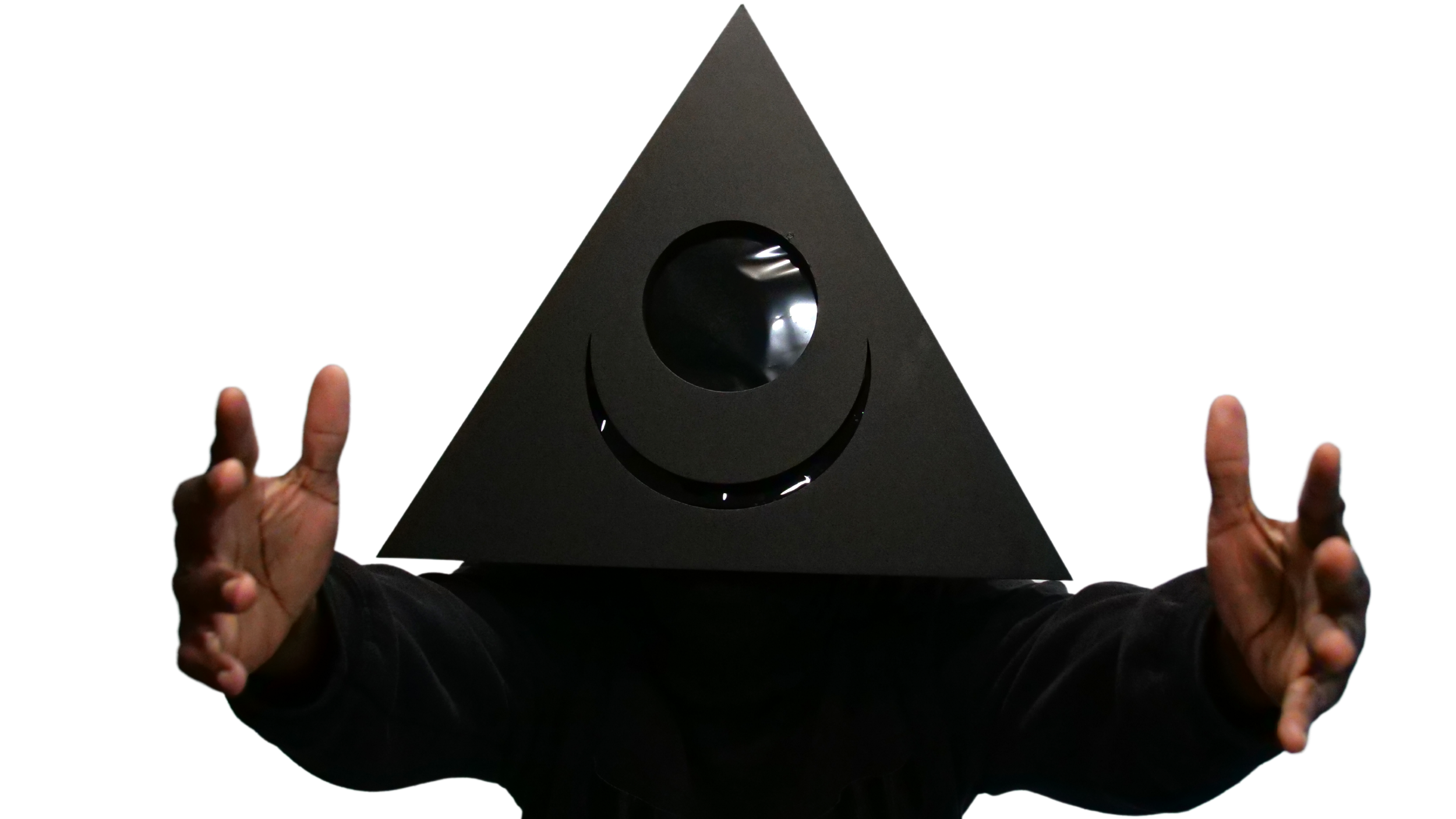 3.png
