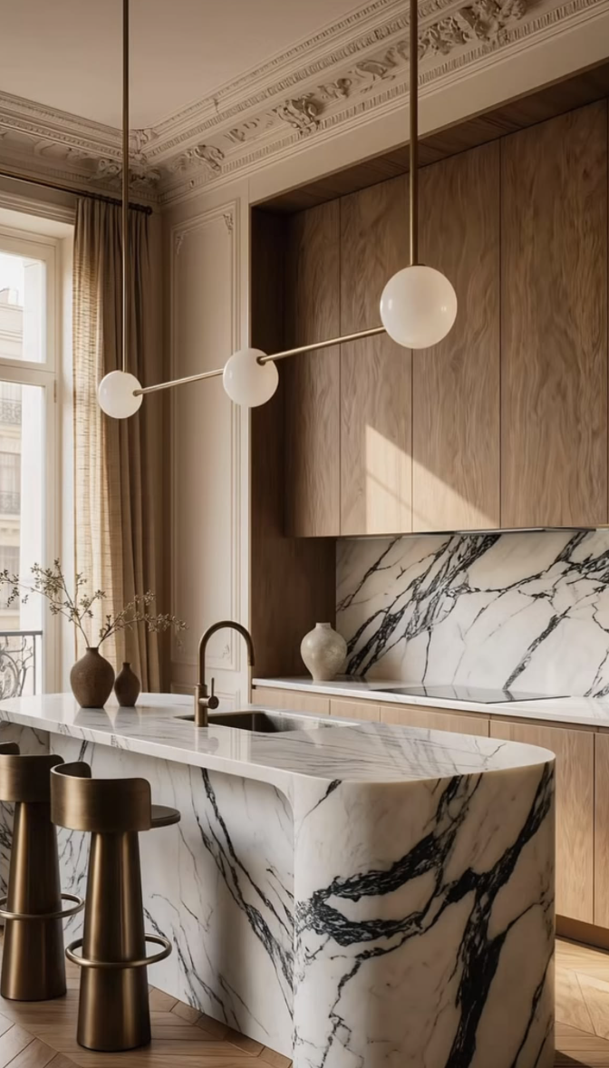 kitchen-design-light-oak-cabinets.png