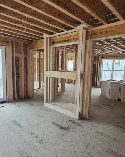 7 Design Mistakes Homeowners Make During a Renovation