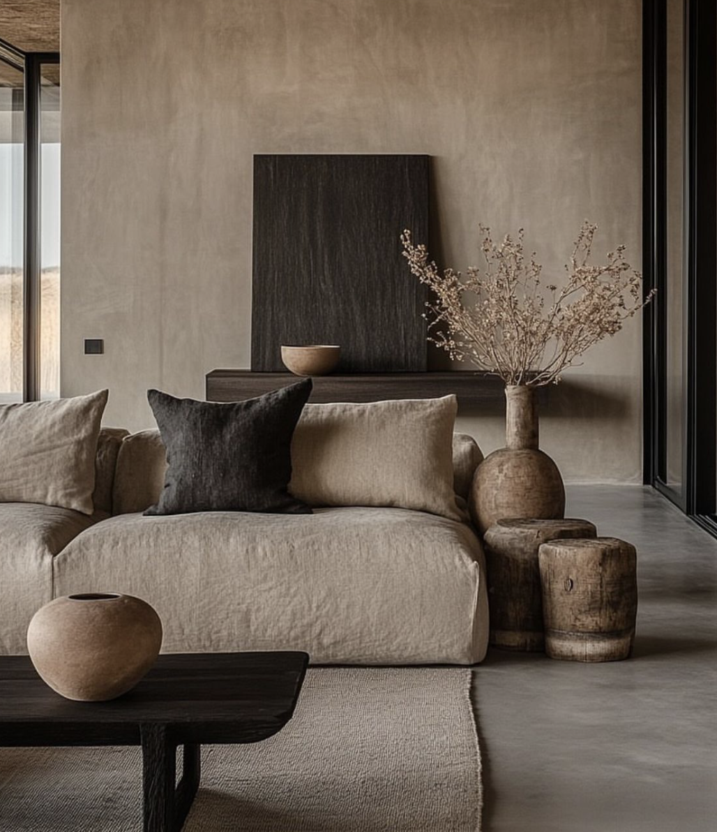 Interior Design Trends We're Loving in 2026