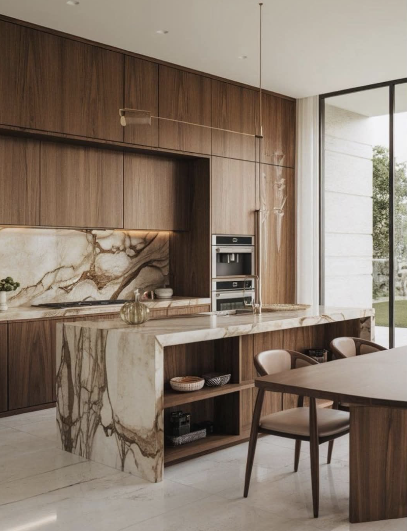 kitchen-design-wood-cabinets-marble.png