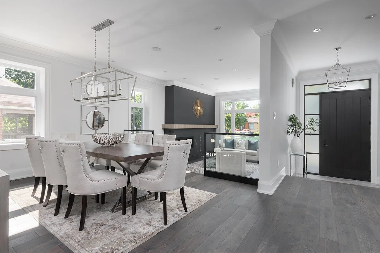 Bash Interior 01.jpg