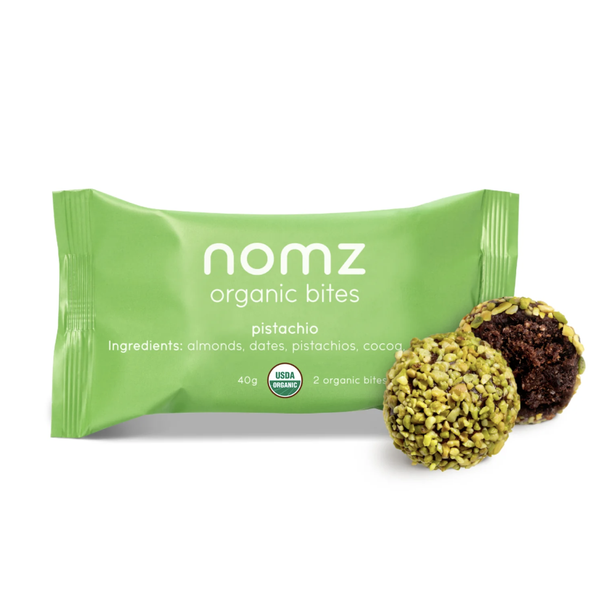 Nomz Pistachio Package.png