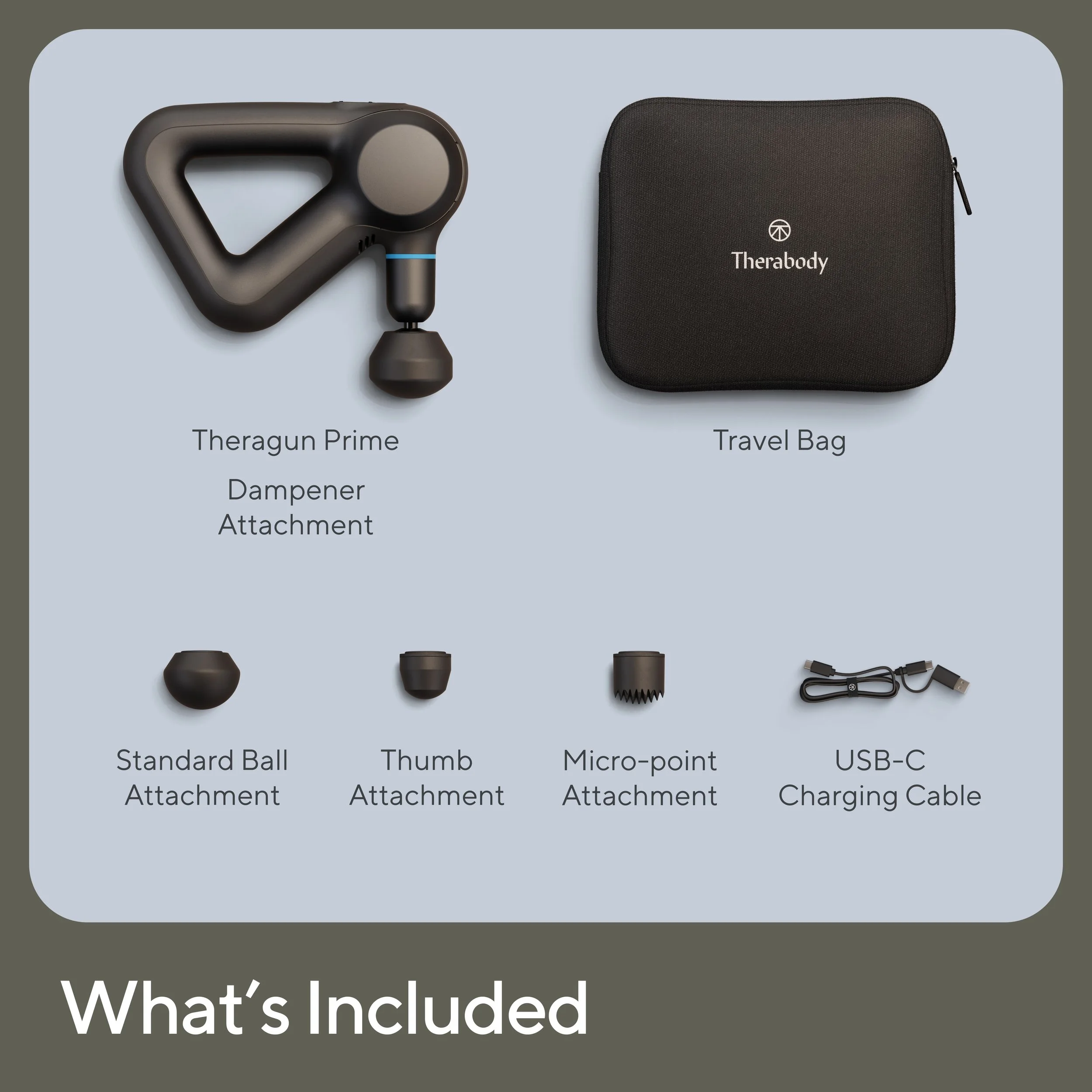 8. Theragun_Prime_G5_WhatsIncluded.jpg