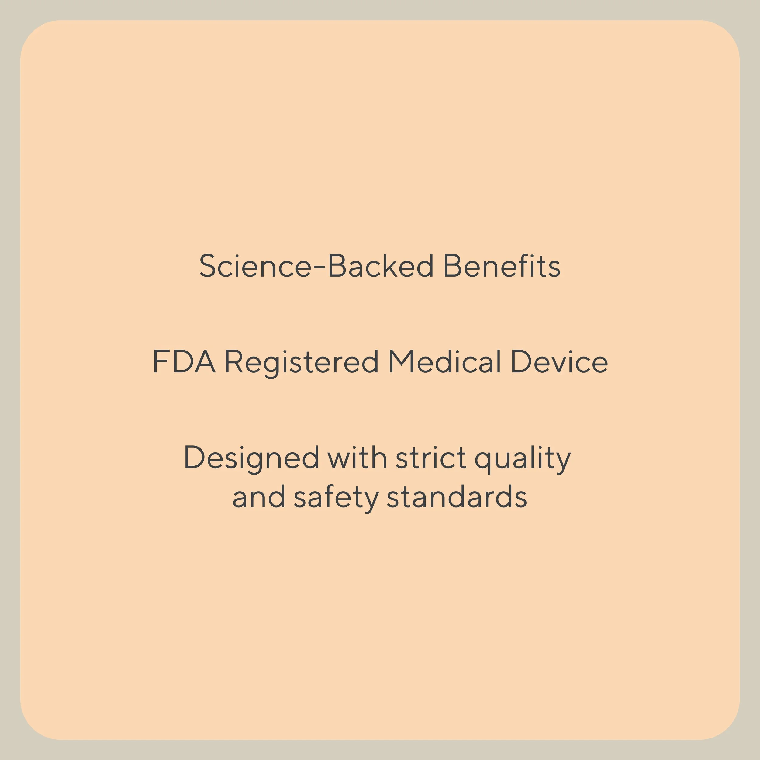 8. 1500x1500_ScienceBacked.jpg