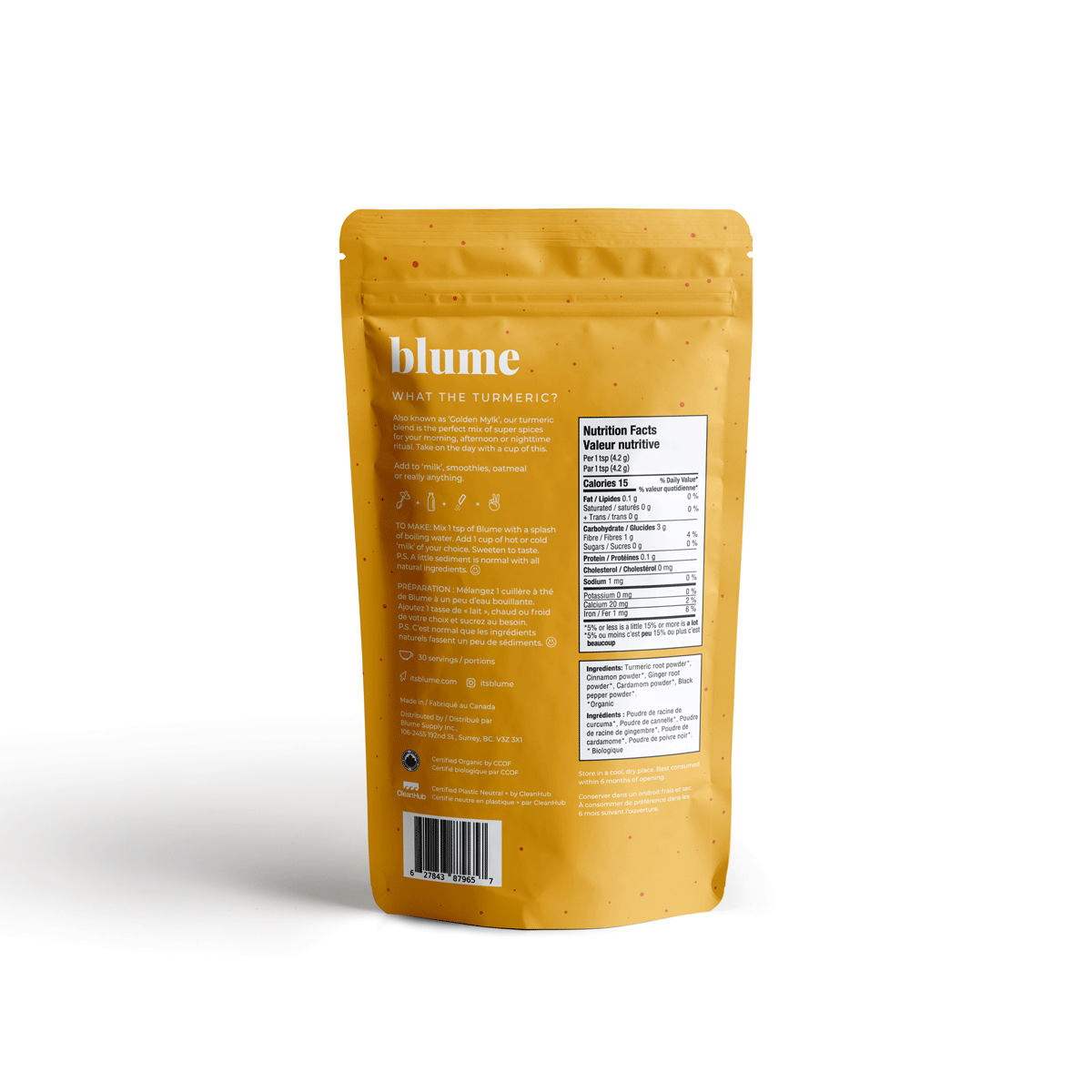 Turmeric_Back_Shadow_White_Cad_Jan_2023_v1-.png
