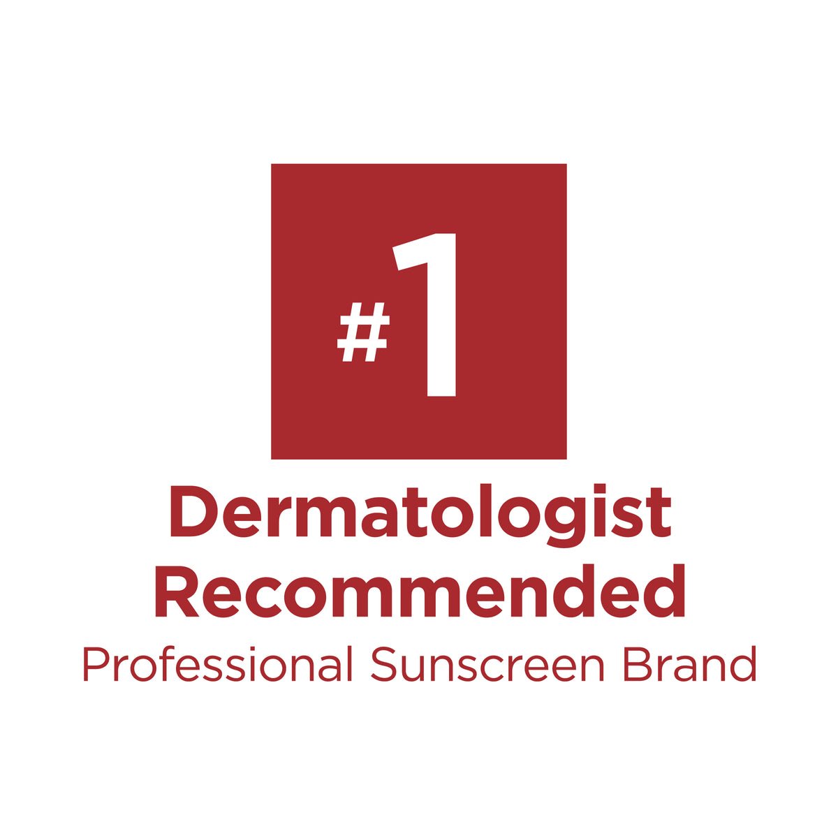 ELTAMD-ECOM_NO1-DERM-logo_f4b1b75c-ea75-434c-bd6a-94a43fe0168b_1200x1200.jpg