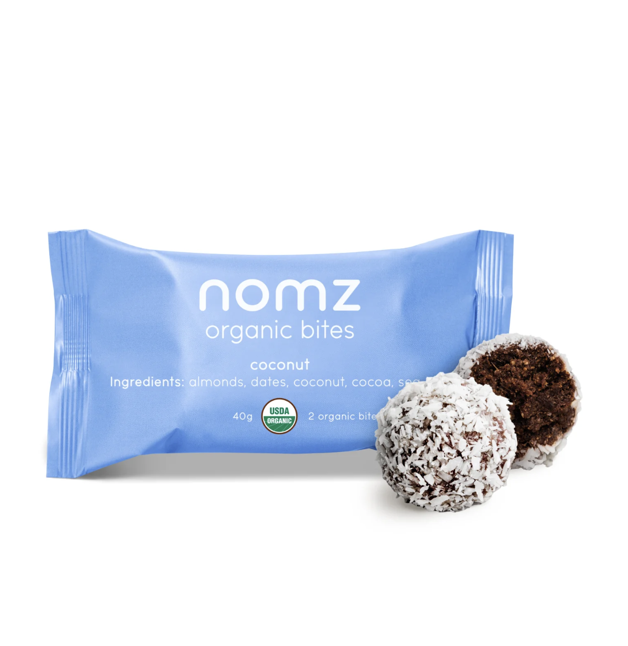 Nomz Coconut Package.png