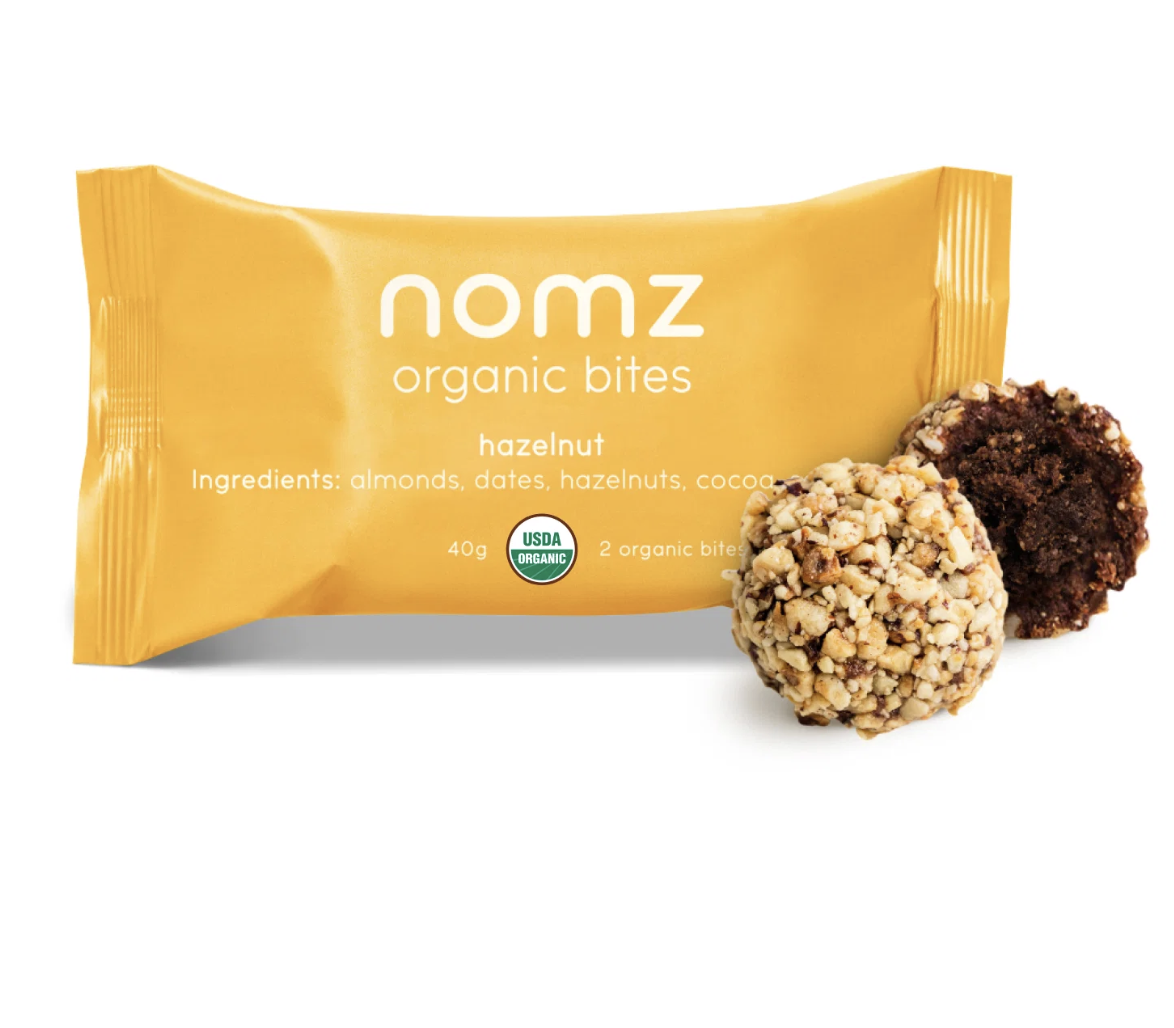 Hazelnut Nomz Package.png